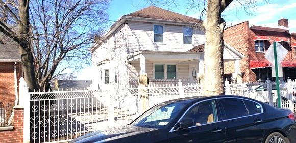 #2 photo, 4073 Monticello Avenue, 布朗士 Bronx , NY 10466