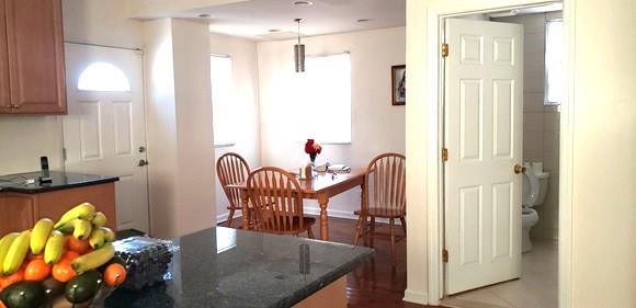 #4 photo, 4073 Monticello Avenue, 布朗士 Bronx , NY 10466