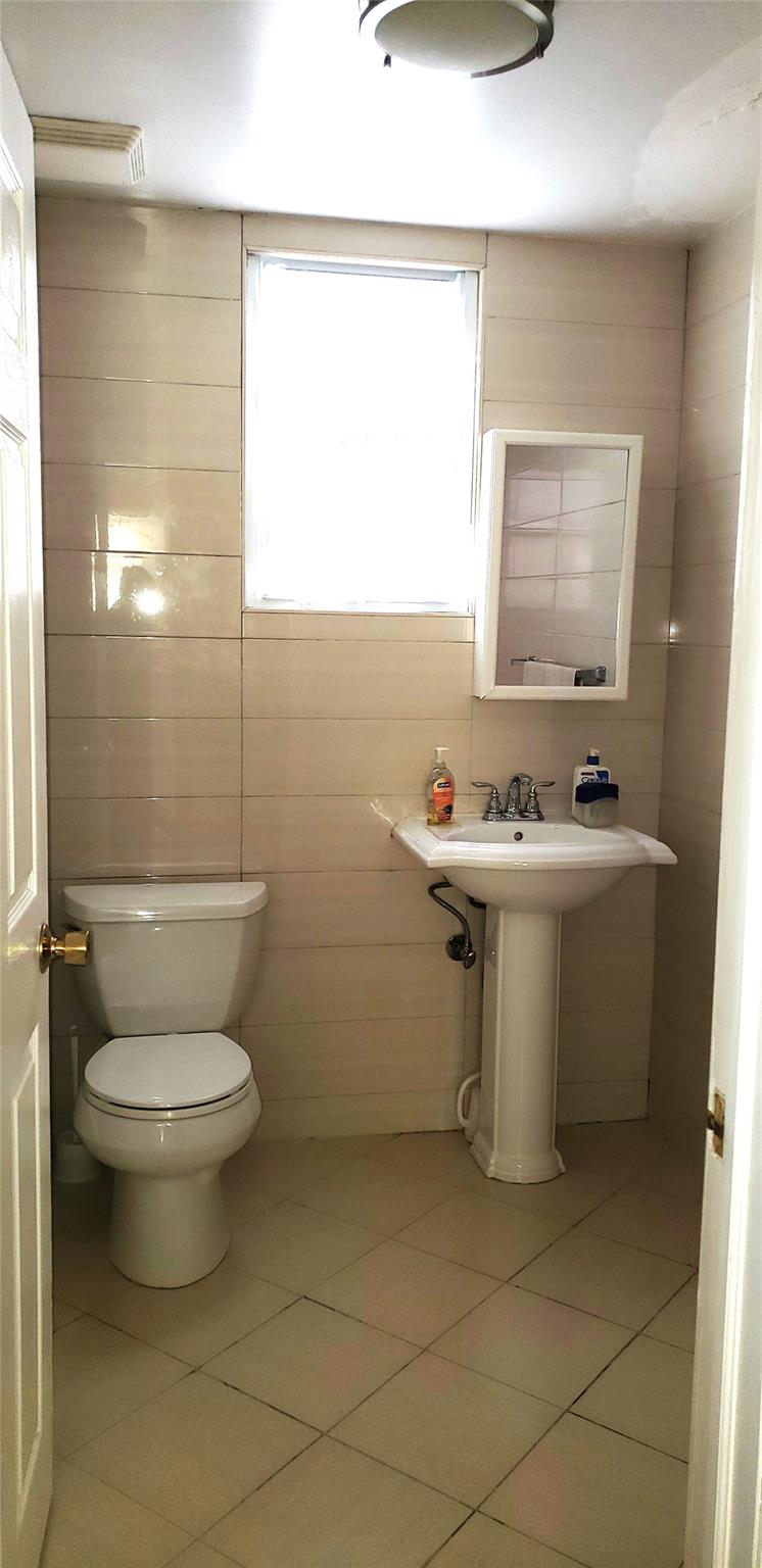 #5 photo, 4073 Monticello Avenue, 布朗士 Bronx , NY 10466