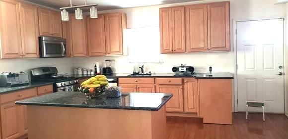 #6 photo, 4073 Monticello Avenue, 布朗士 Bronx , NY 10466