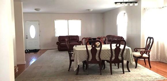 #7 photo, 4073 Monticello Avenue, 布朗士 Bronx , NY 10466