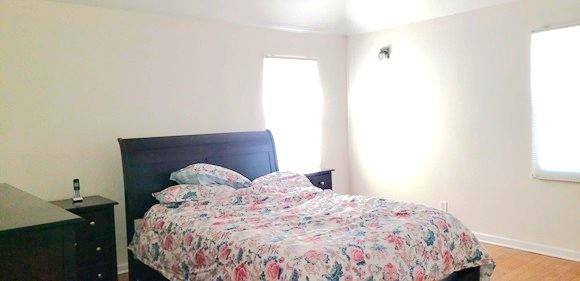 #9 photo, 4073 Monticello Avenue, 布朗士 Bronx , NY 10466