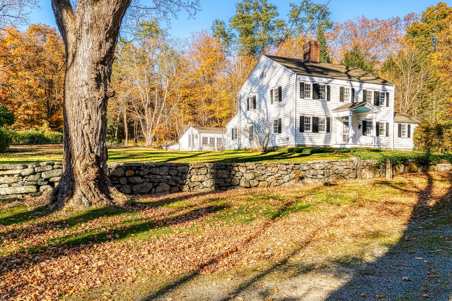 #1 photo, 1090 Route 35, South Salem , NY 10590