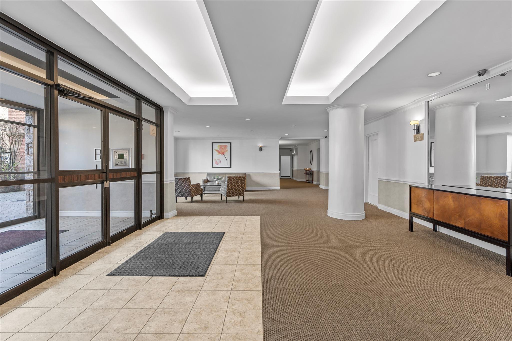 #12 photo, 1 Vincent Road, Bronxville , NY 10708