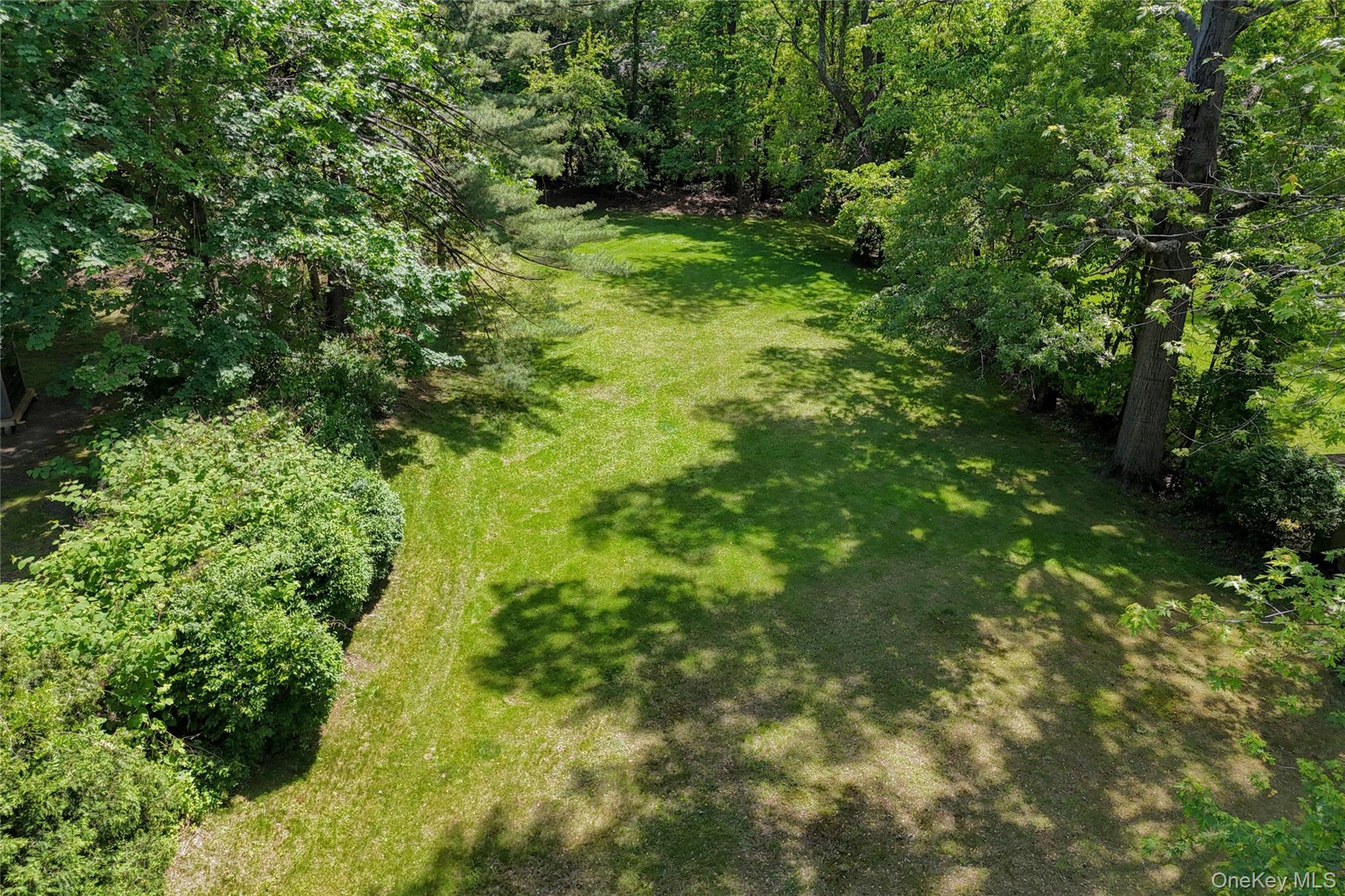 #10 photo, 210 Rockland Road, Pearl River , NY 10965