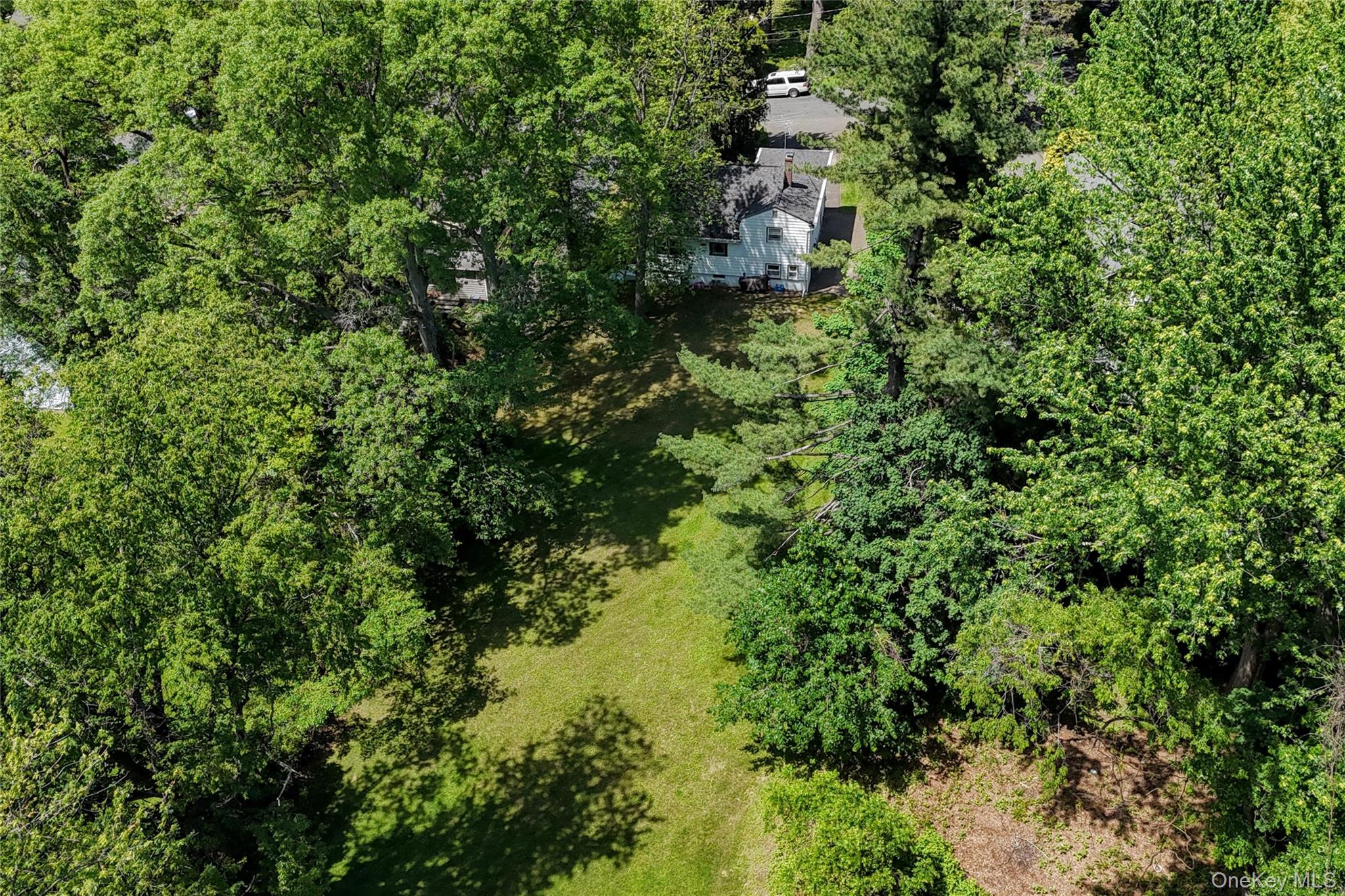 #11 photo, 210 Rockland Road, Pearl River , NY 10965