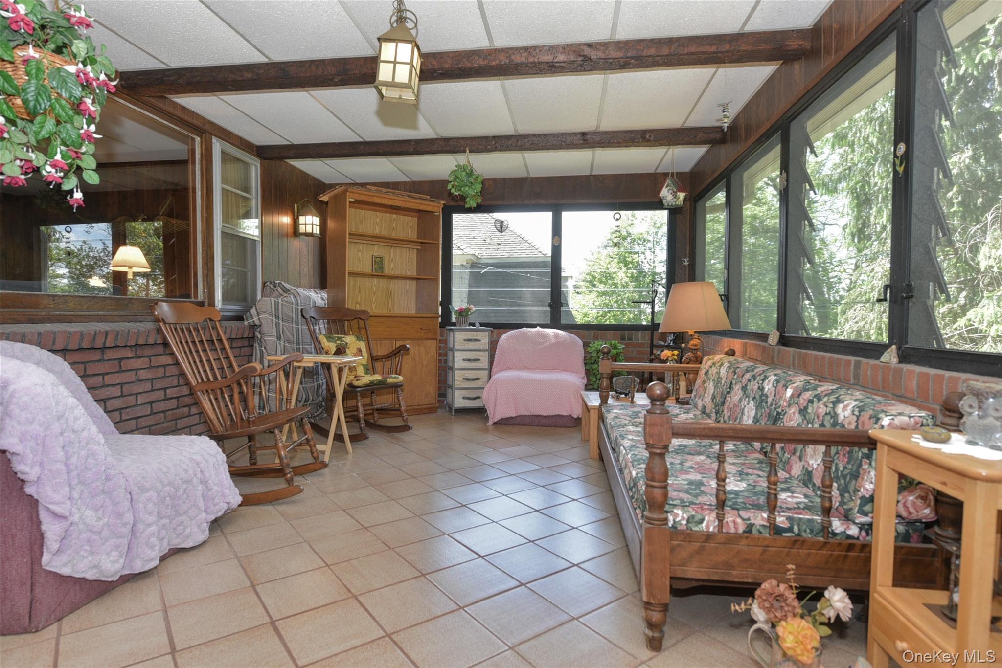 #13 photo, 210 Rockland Road, Pearl River , NY 10965