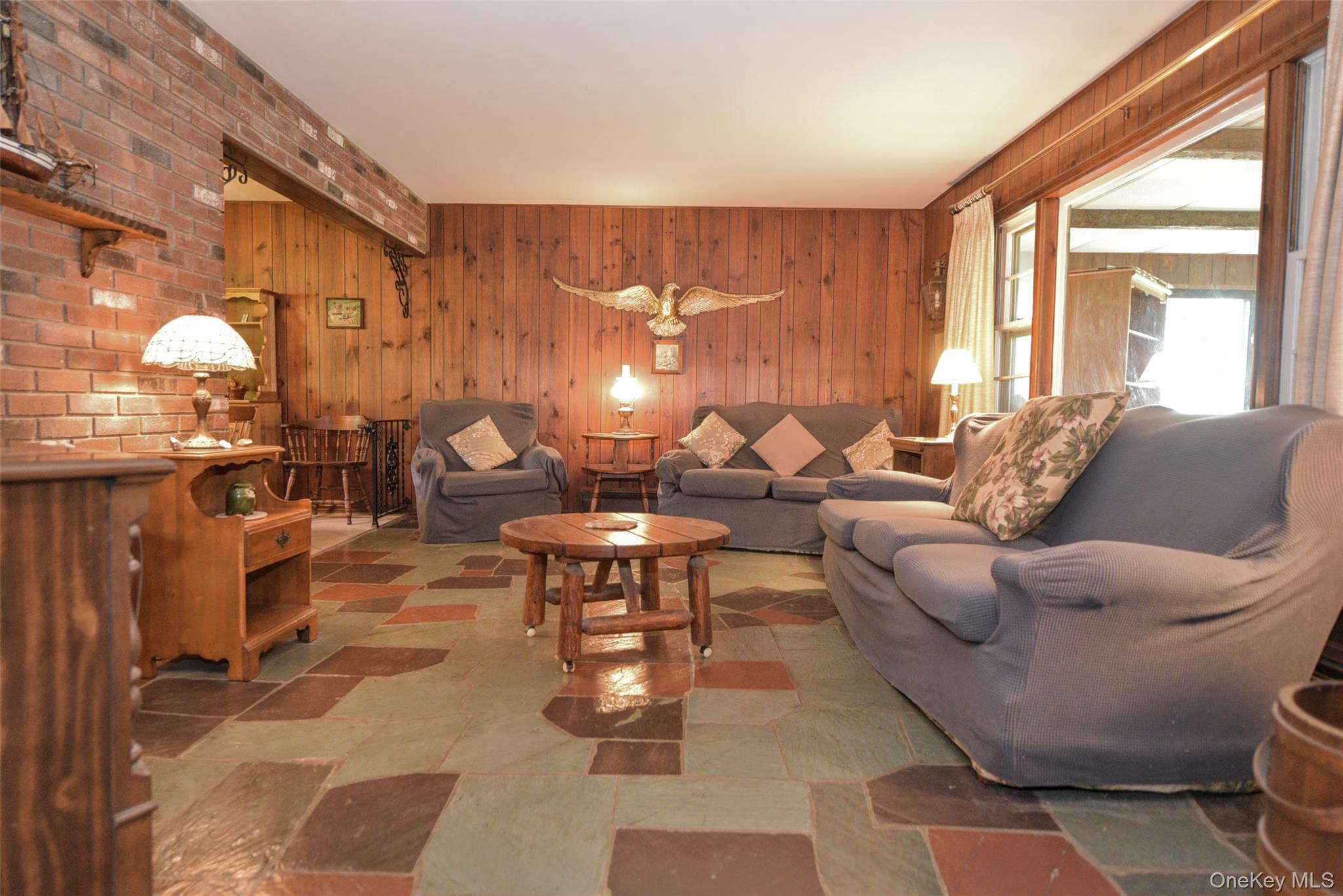 #15 photo, 210 Rockland Road, Pearl River , NY 10965