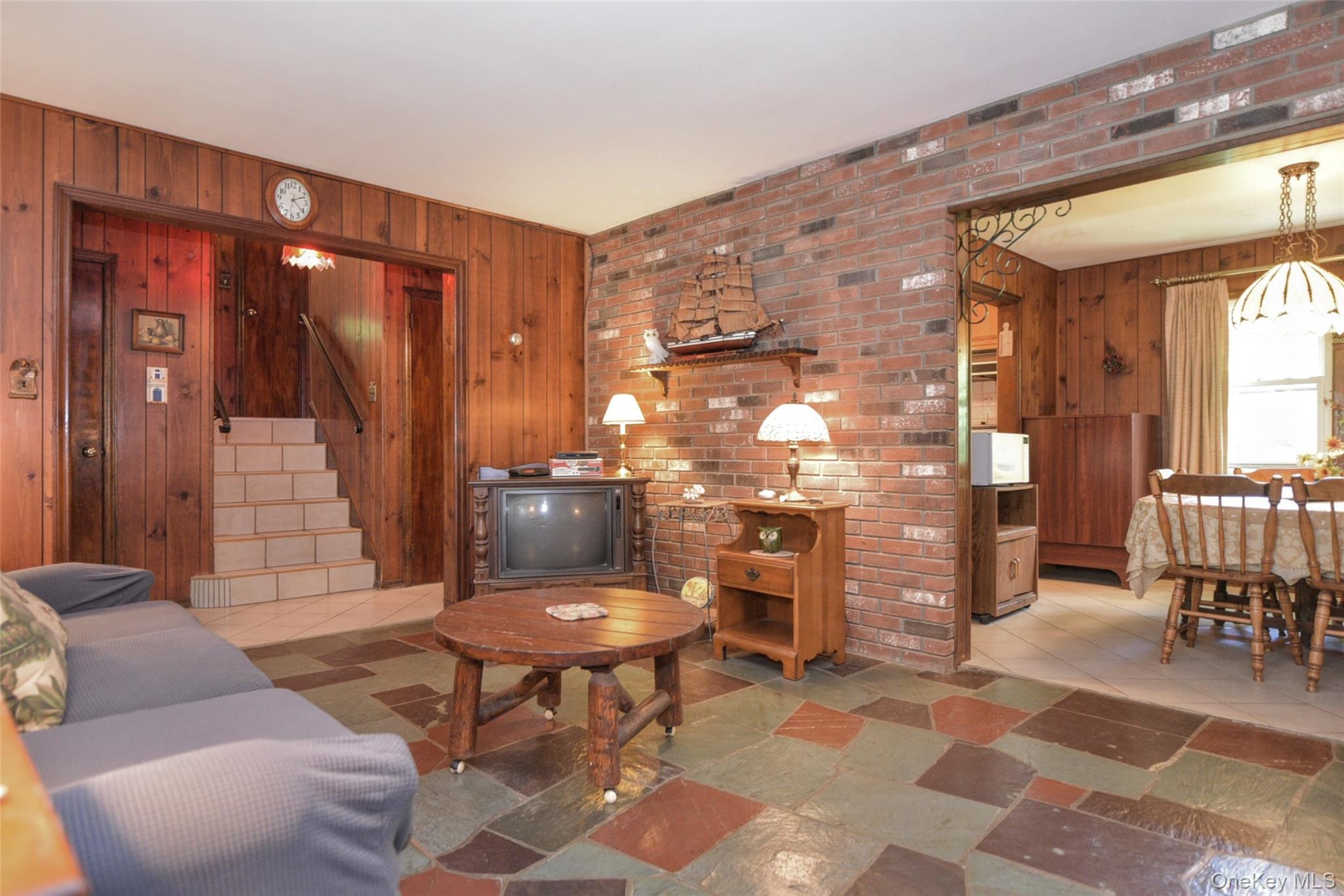 #16 photo, 210 Rockland Road, Pearl River , NY 10965