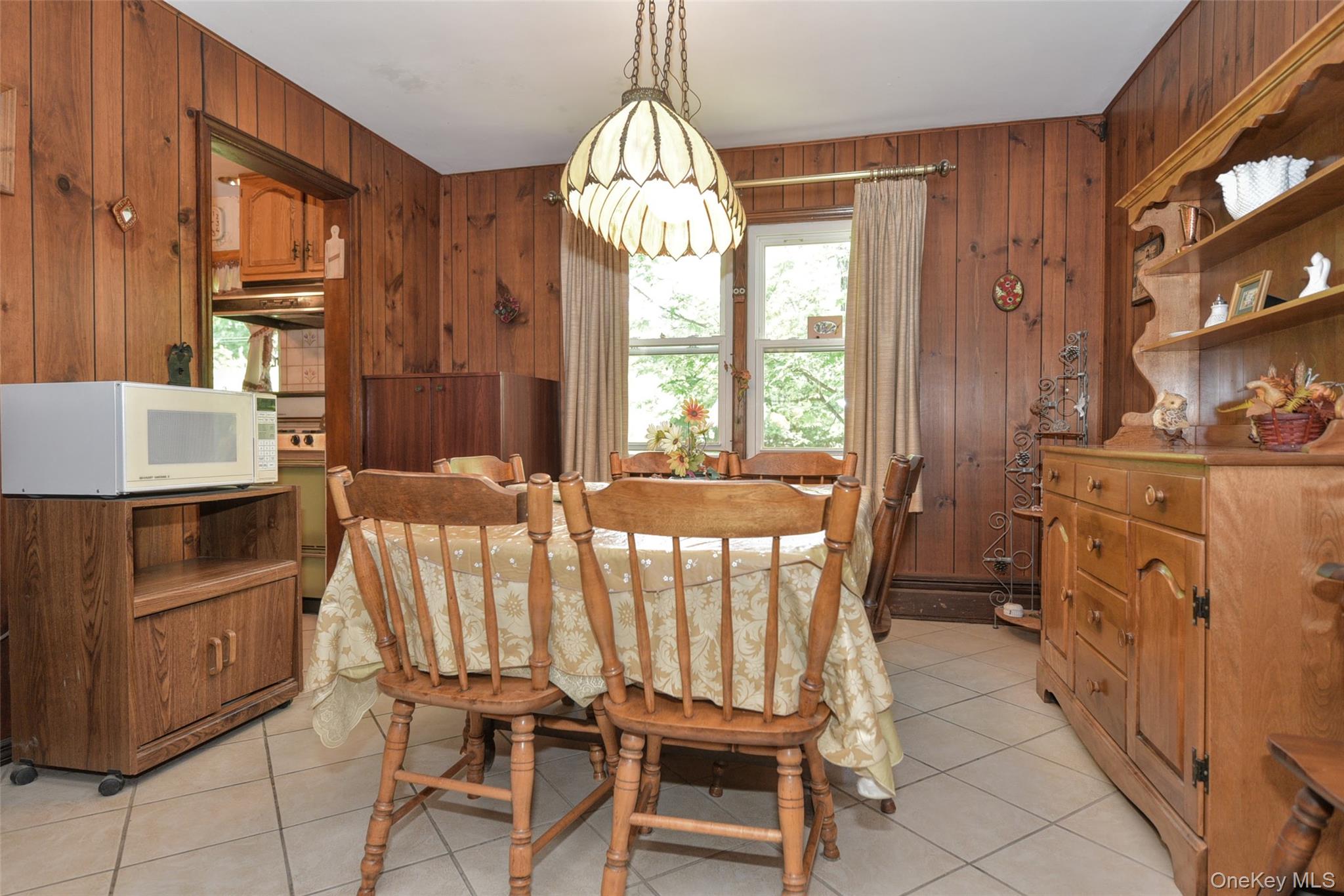 #17 photo, 210 Rockland Road, Pearl River , NY 10965