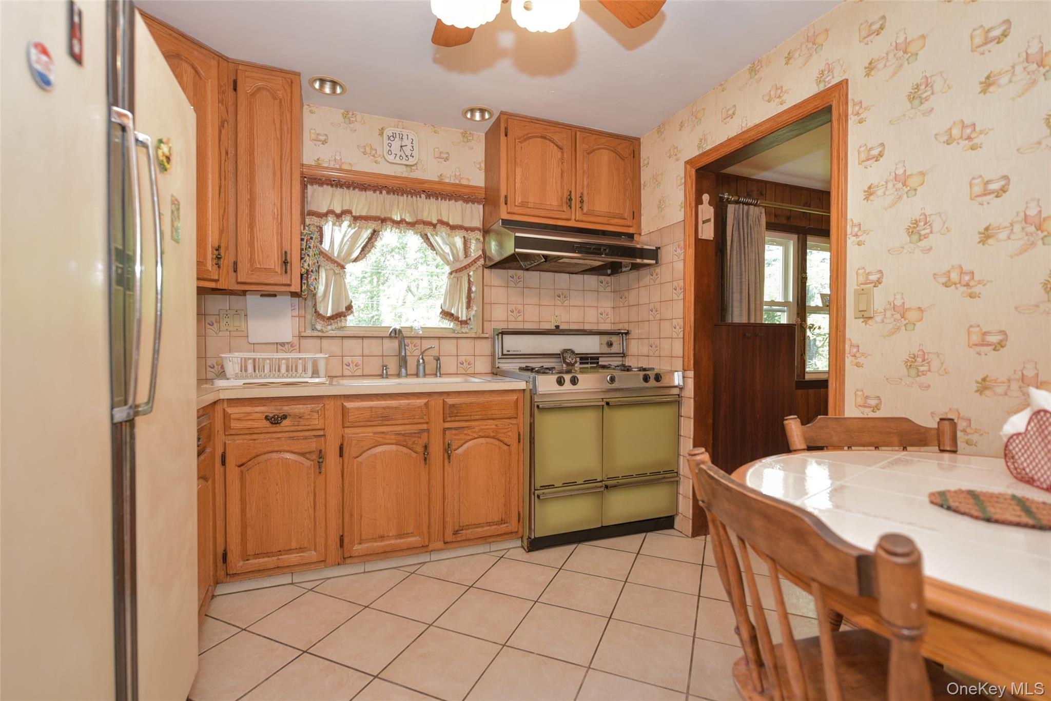 #18 photo, 210 Rockland Road, Pearl River , NY 10965