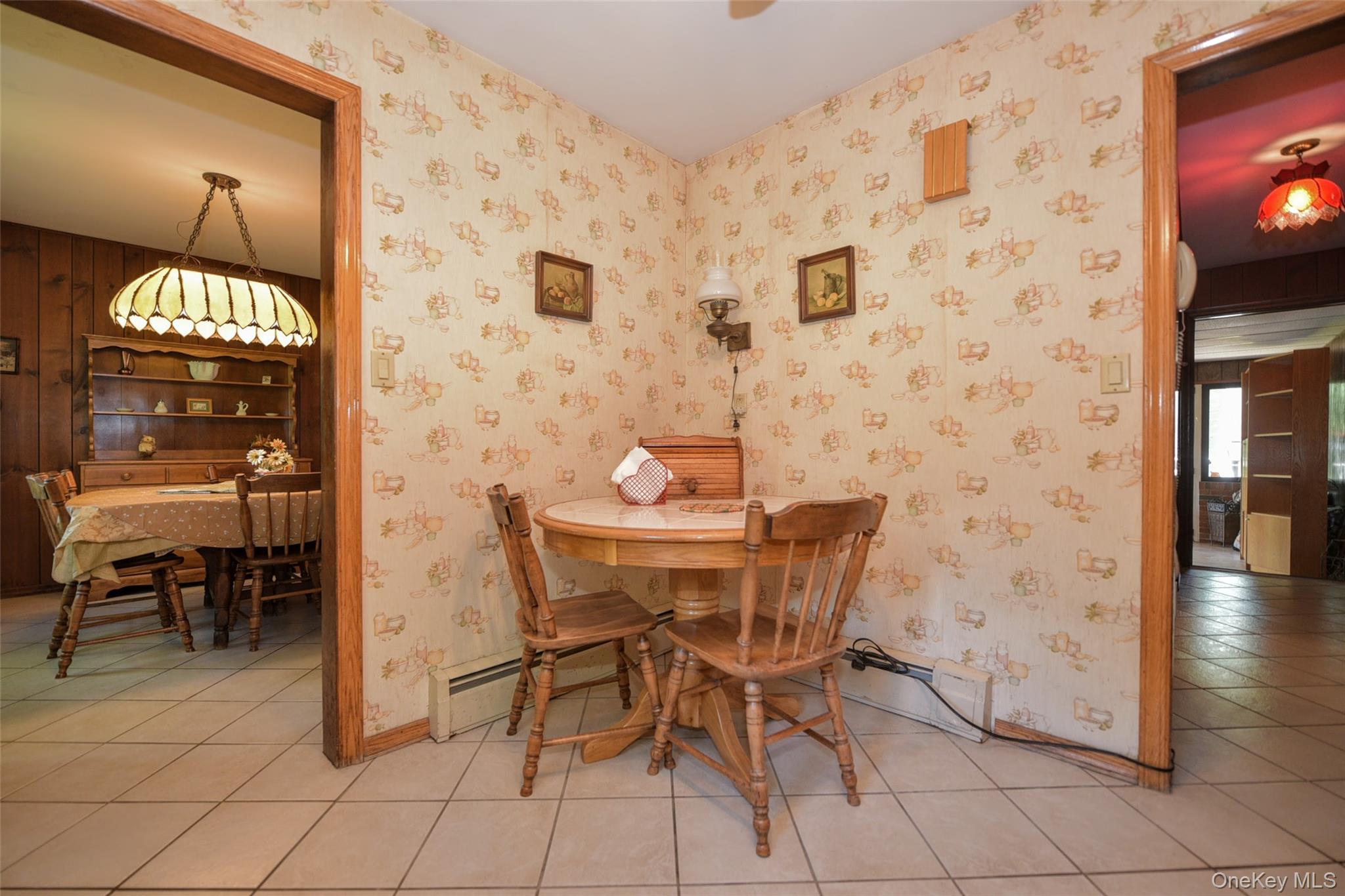 #20 photo, 210 Rockland Road, Pearl River , NY 10965