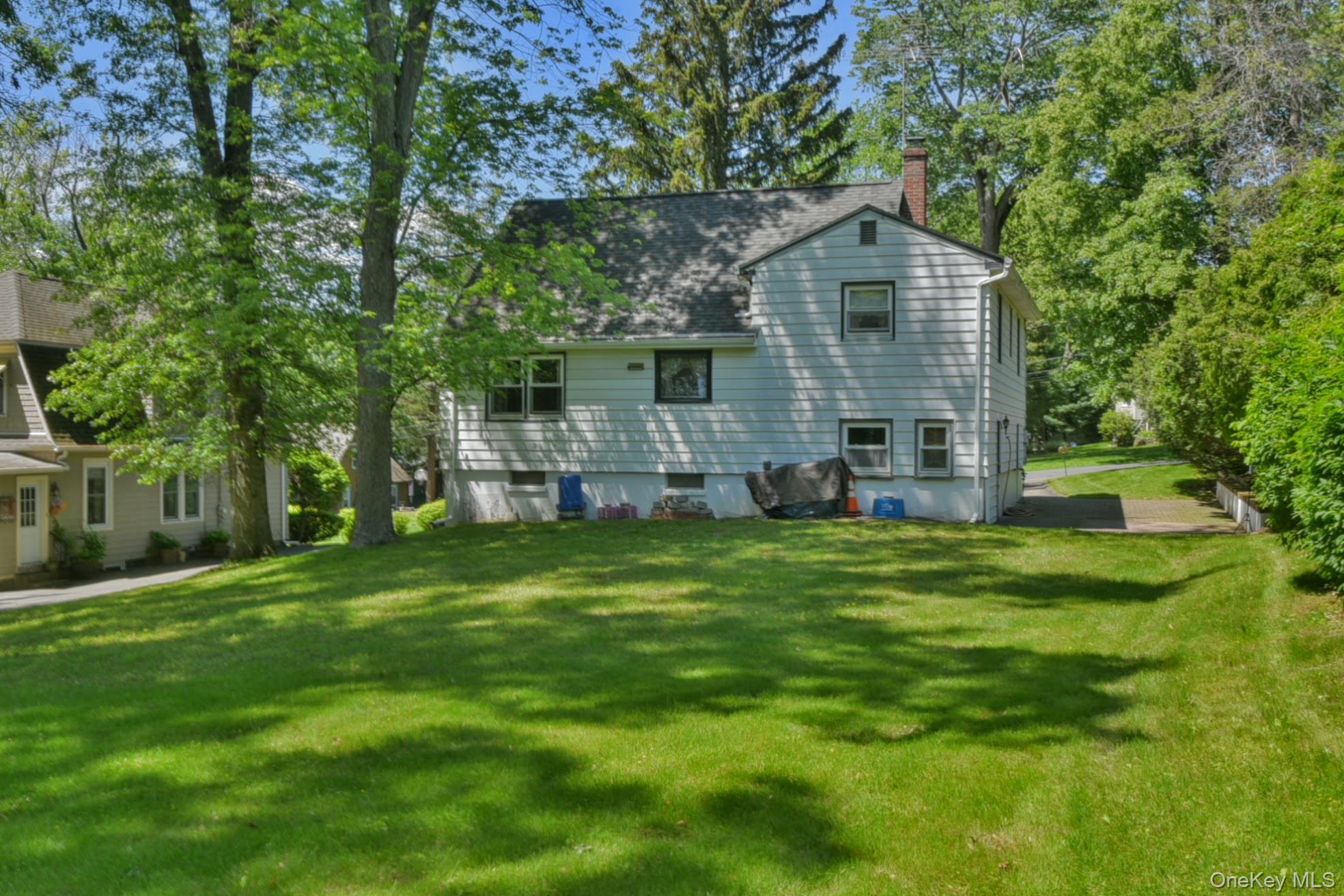 #3 photo, 210 Rockland Road, Pearl River , NY 10965