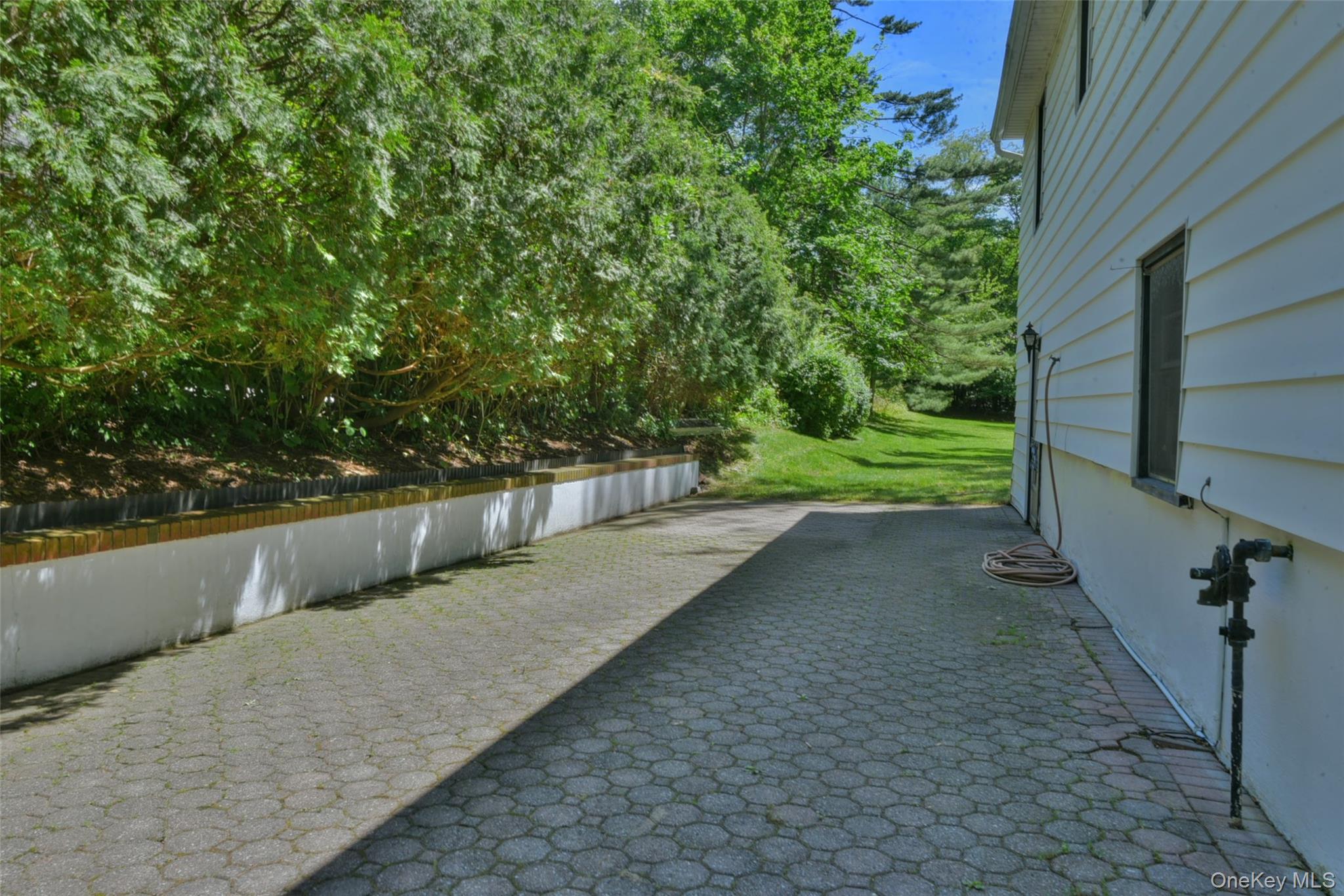 #4 photo, 210 Rockland Road, Pearl River , NY 10965