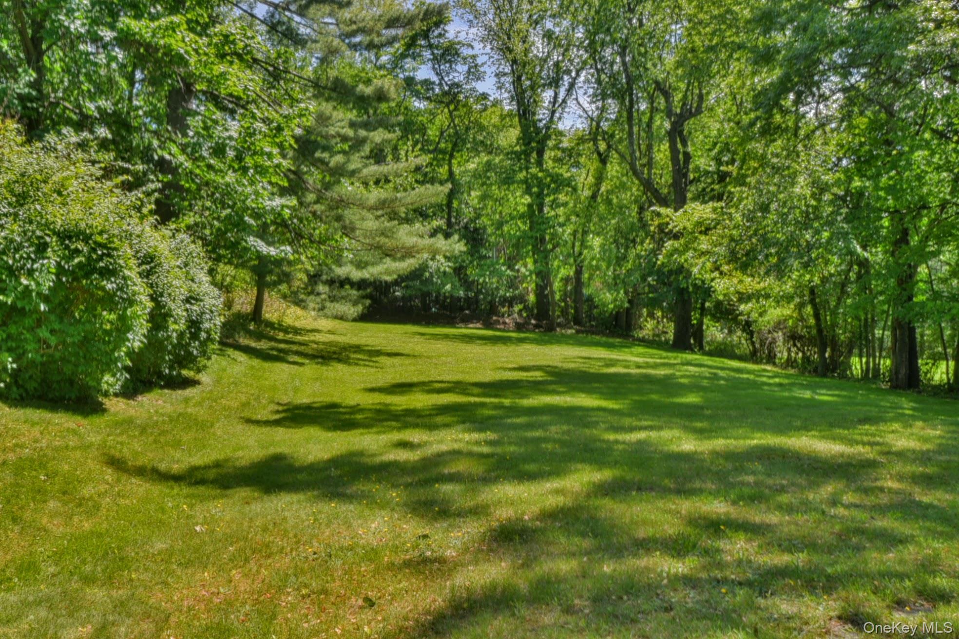 #6 photo, 210 Rockland Road, Pearl River , NY 10965