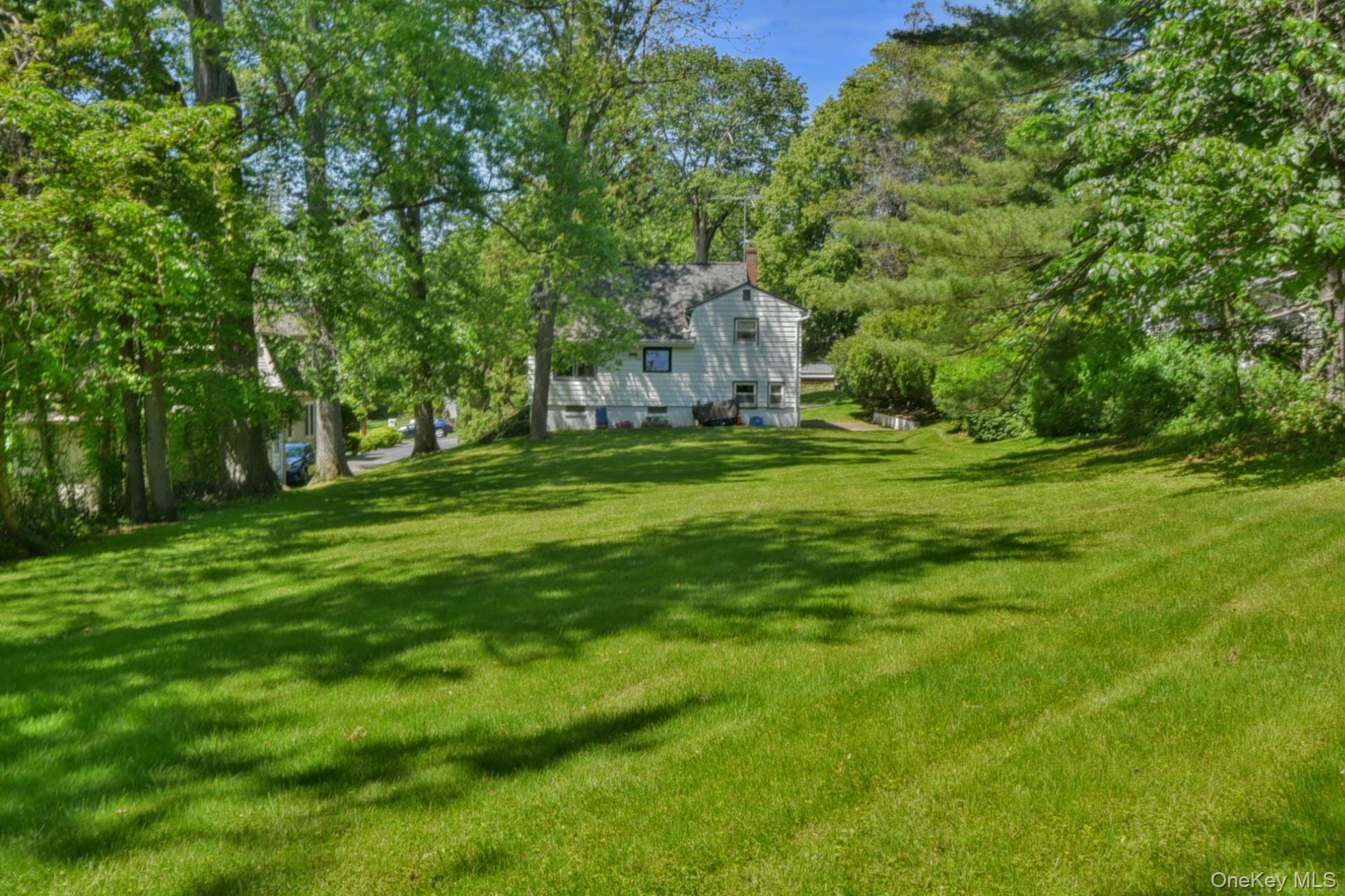 #7 photo, 210 Rockland Road, Pearl River , NY 10965