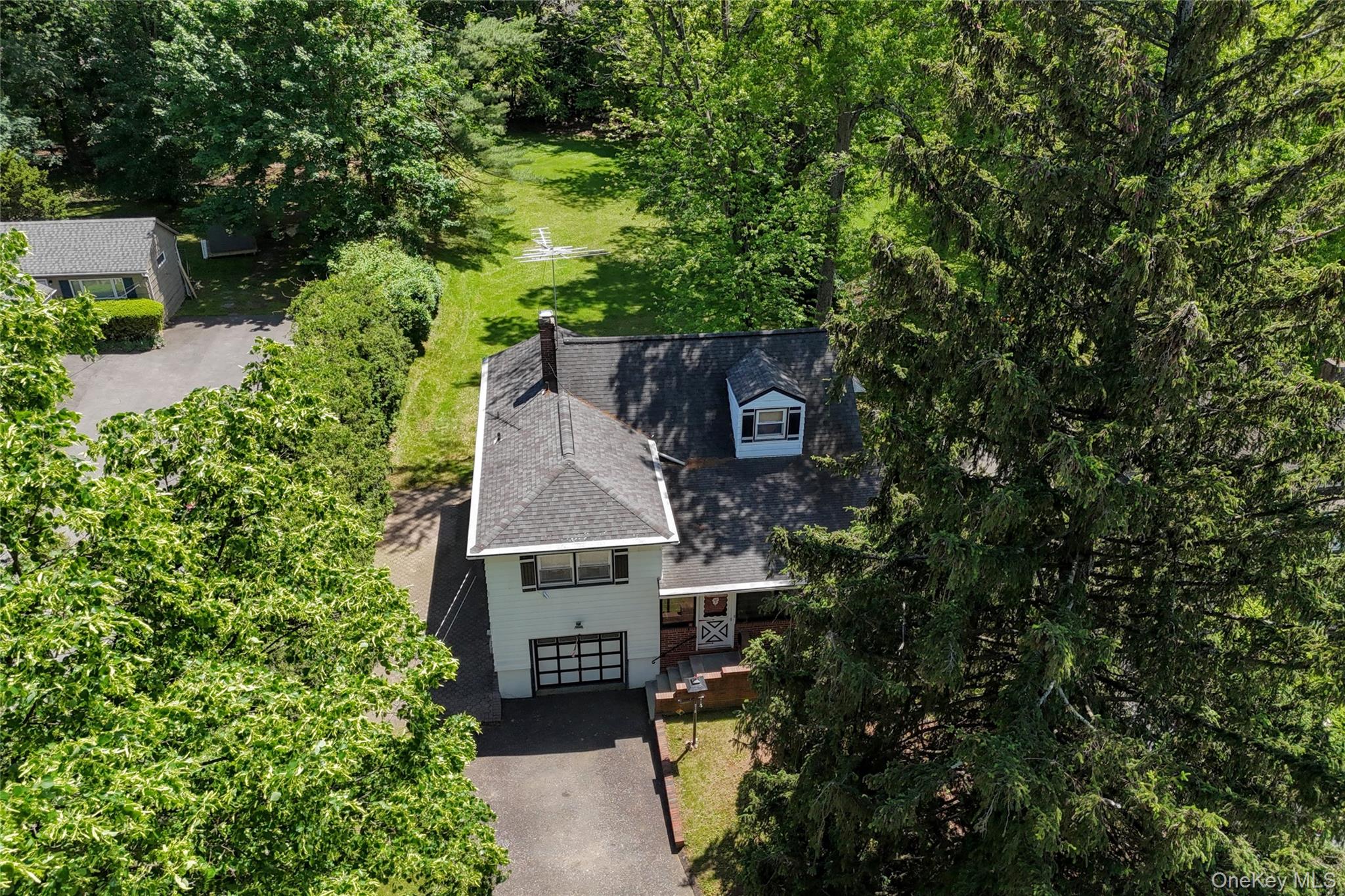 #8 photo, 210 Rockland Road, Pearl River , NY 10965