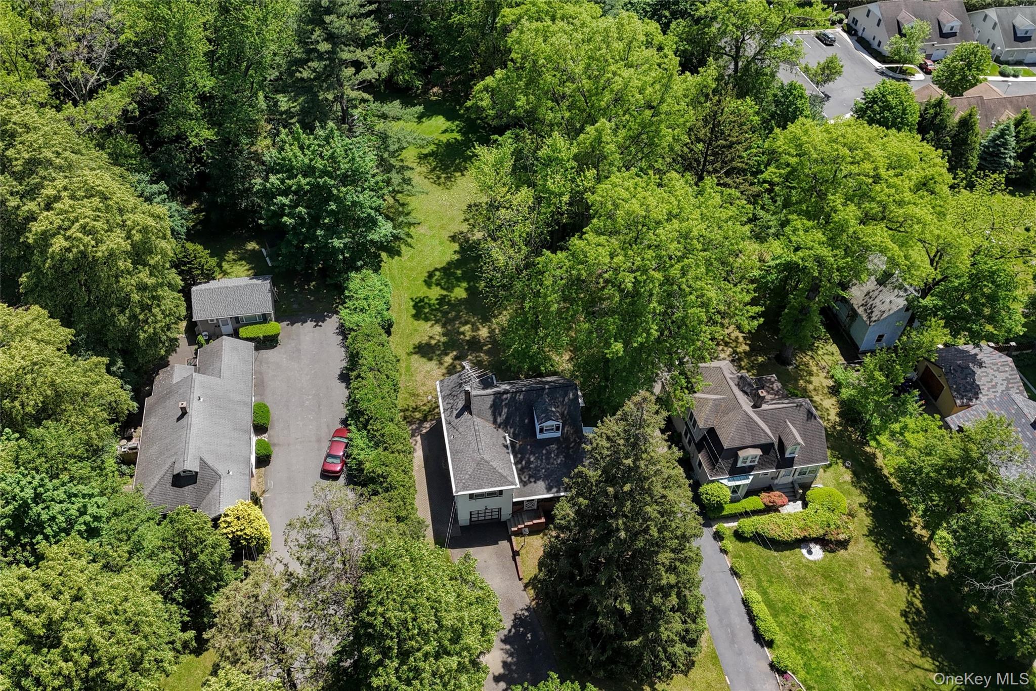 #9 photo, 210 Rockland Road, Pearl River , NY 10965