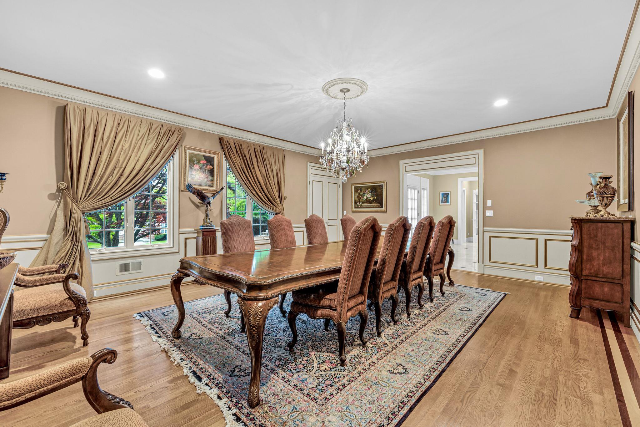 #9 photo, 2 Coventry Court, Larchmont , NY 10538