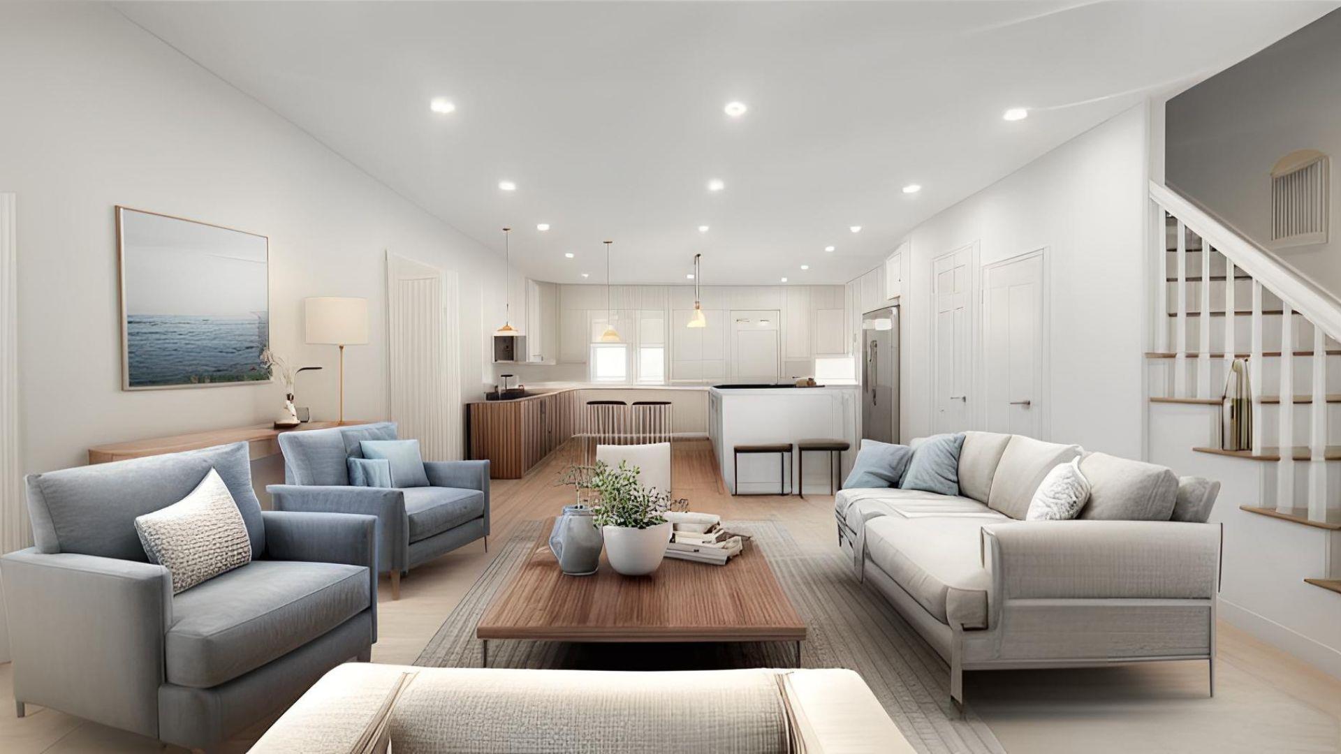 #1 photo, 4175 Baychester Avenue, Bronx , NY 10466