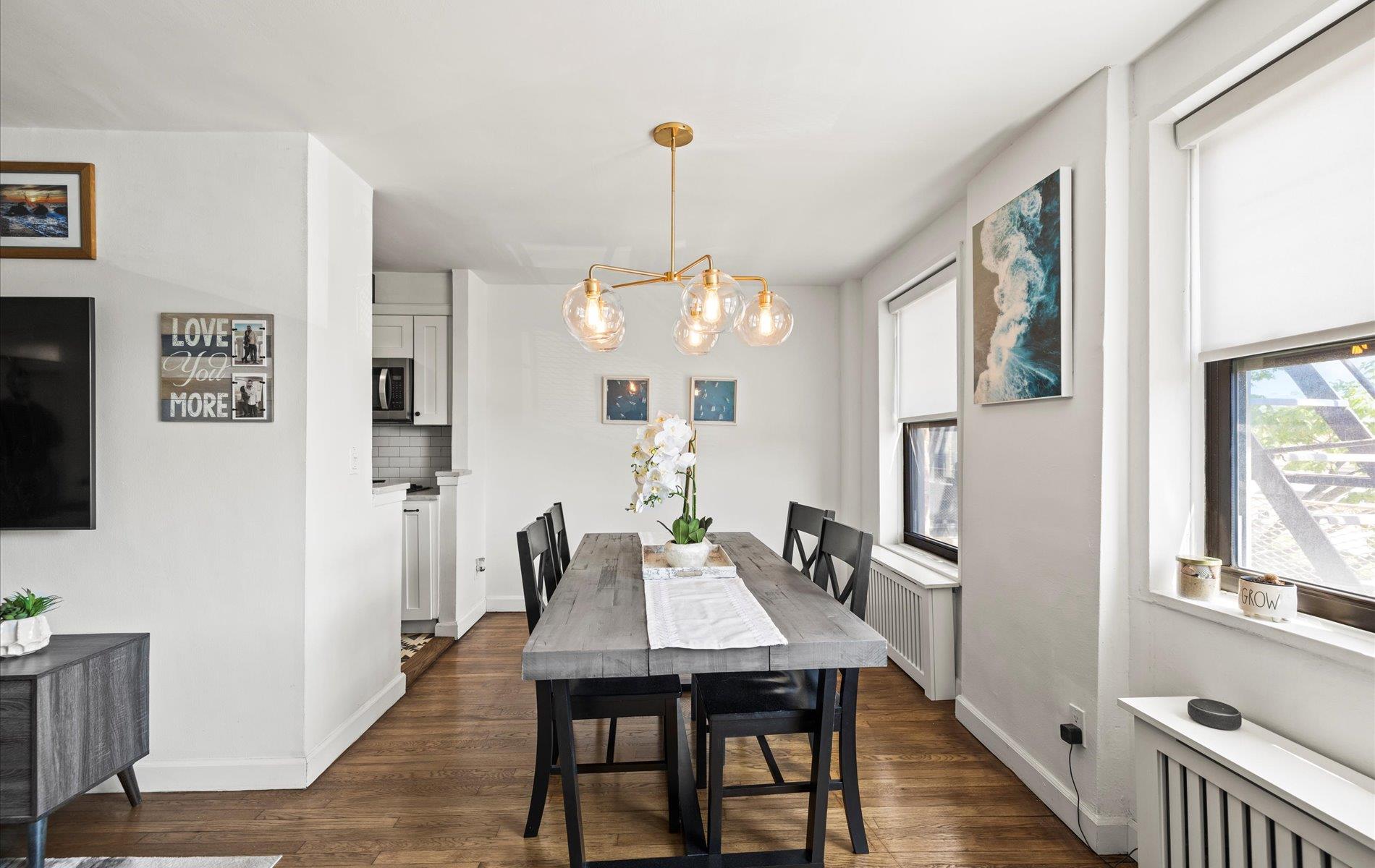 #10 photo, 5 Birchwood Court, ナッソー郡 Mineola , NY 11501