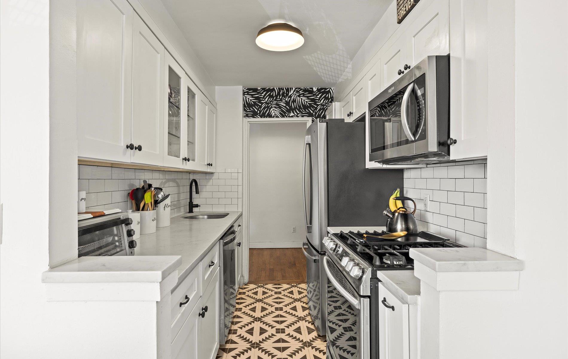 #13 photo, 5 Birchwood Court, ナッソー郡 Mineola , NY 11501