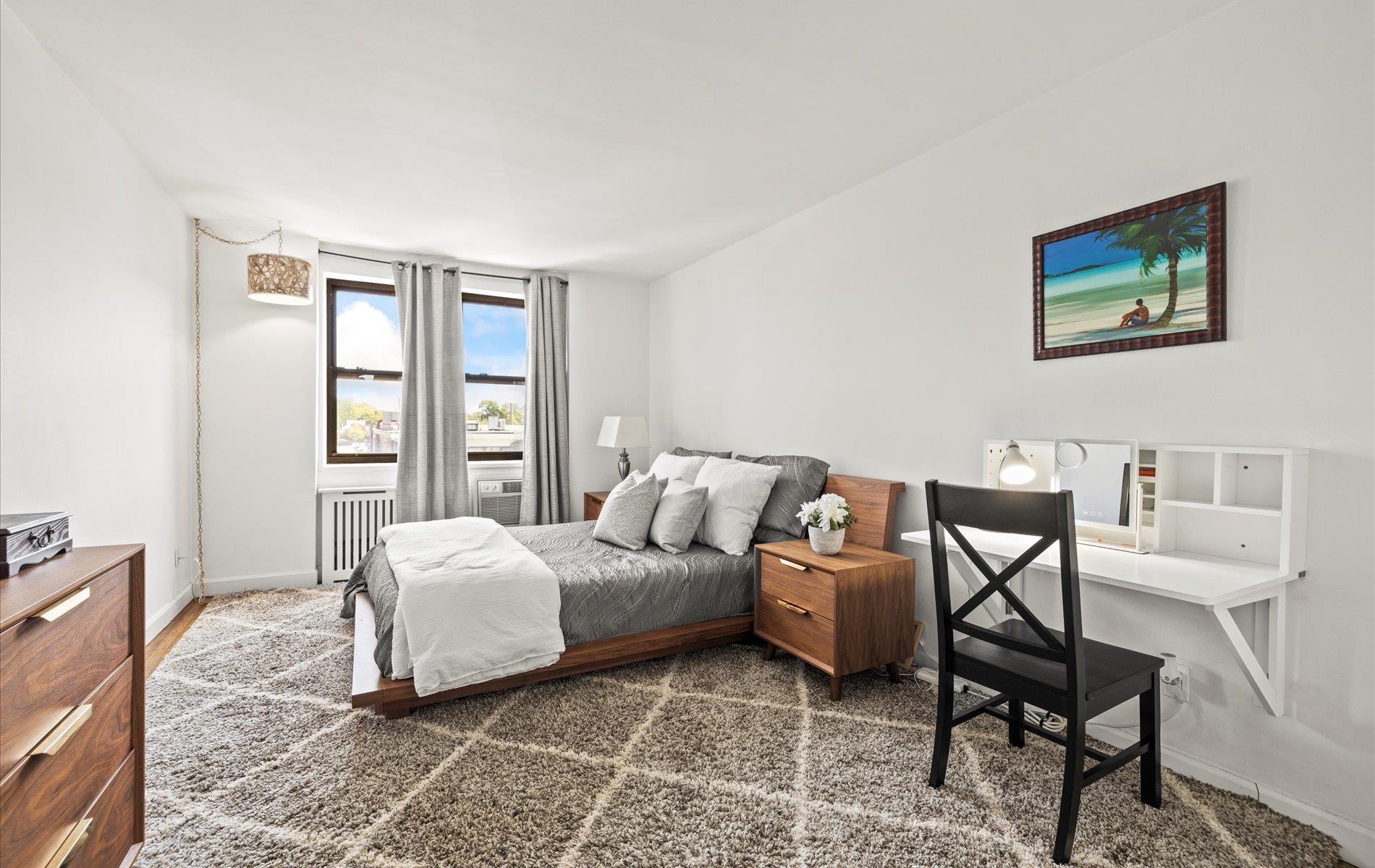 #14 photo, 5 Birchwood Court, ナッソー郡 Mineola , NY 11501