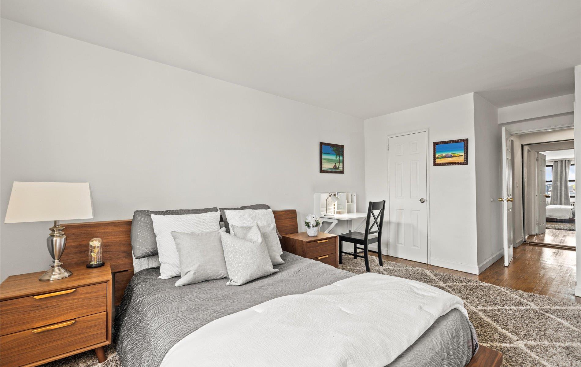 #15 photo, 5 Birchwood Court, ナッソー郡 Mineola , NY 11501