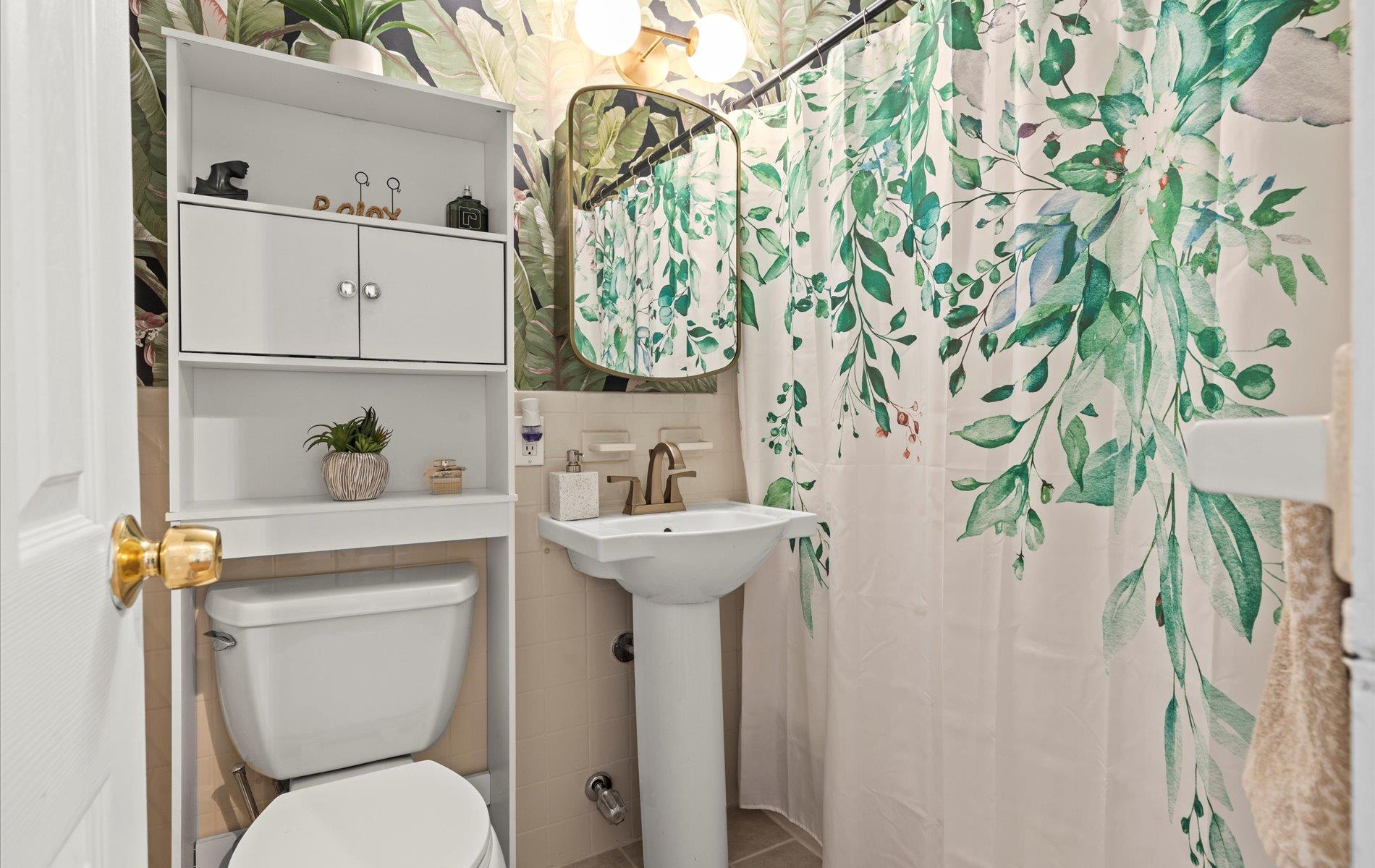 #17 photo, 5 Birchwood Court, ナッソー郡 Mineola , NY 11501