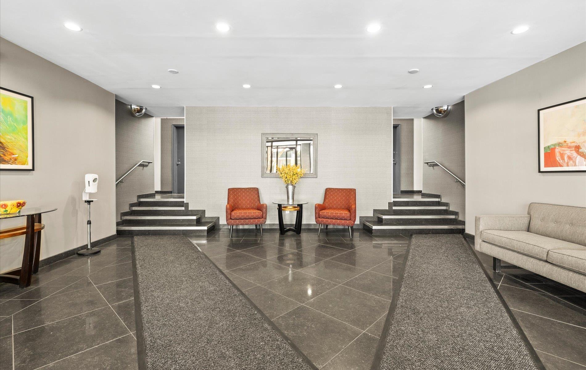 #18 photo, 5 Birchwood Court, ナッソー郡 Mineola , NY 11501