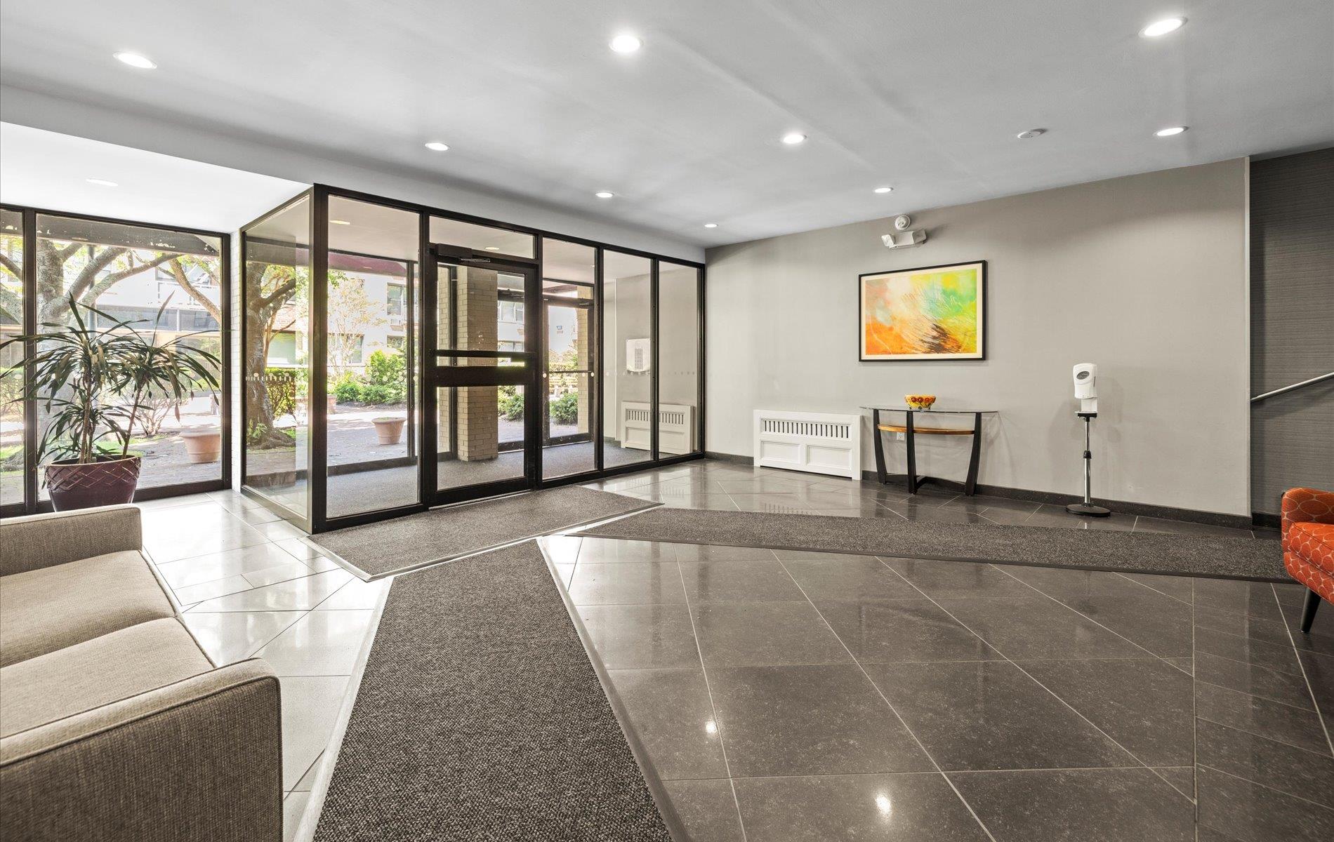 #19 photo, 5 Birchwood Court, ナッソー郡 Mineola , NY 11501