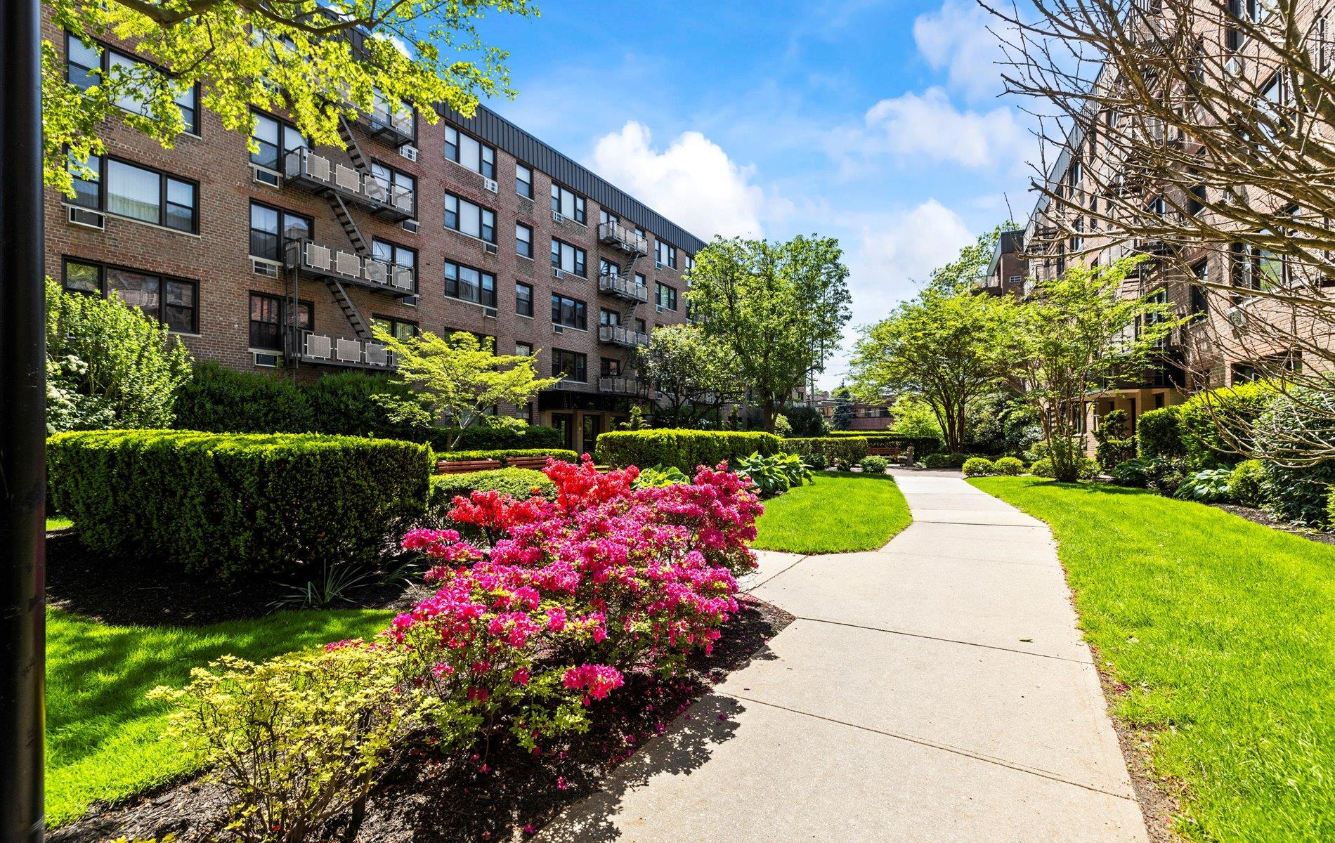 #2 photo, 5 Birchwood Court, ナッソー郡 Mineola , NY 11501