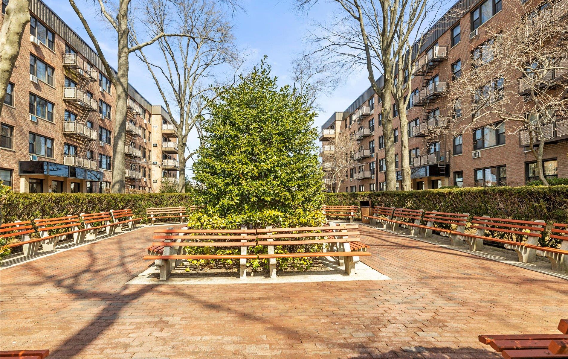 #20 photo, 5 Birchwood Court, ナッソー郡 Mineola , NY 11501