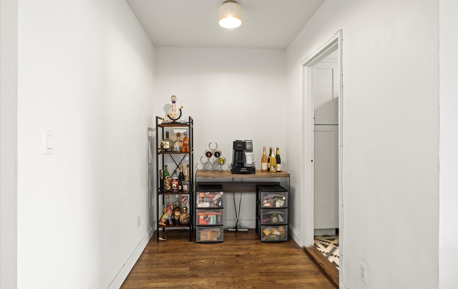 #6 photo, 5 Birchwood Court, ナッソー郡 Mineola , NY 11501