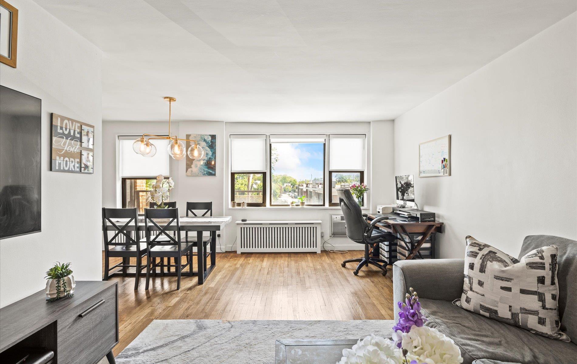 #8 photo, 5 Birchwood Court, ナッソー郡 Mineola , NY 11501