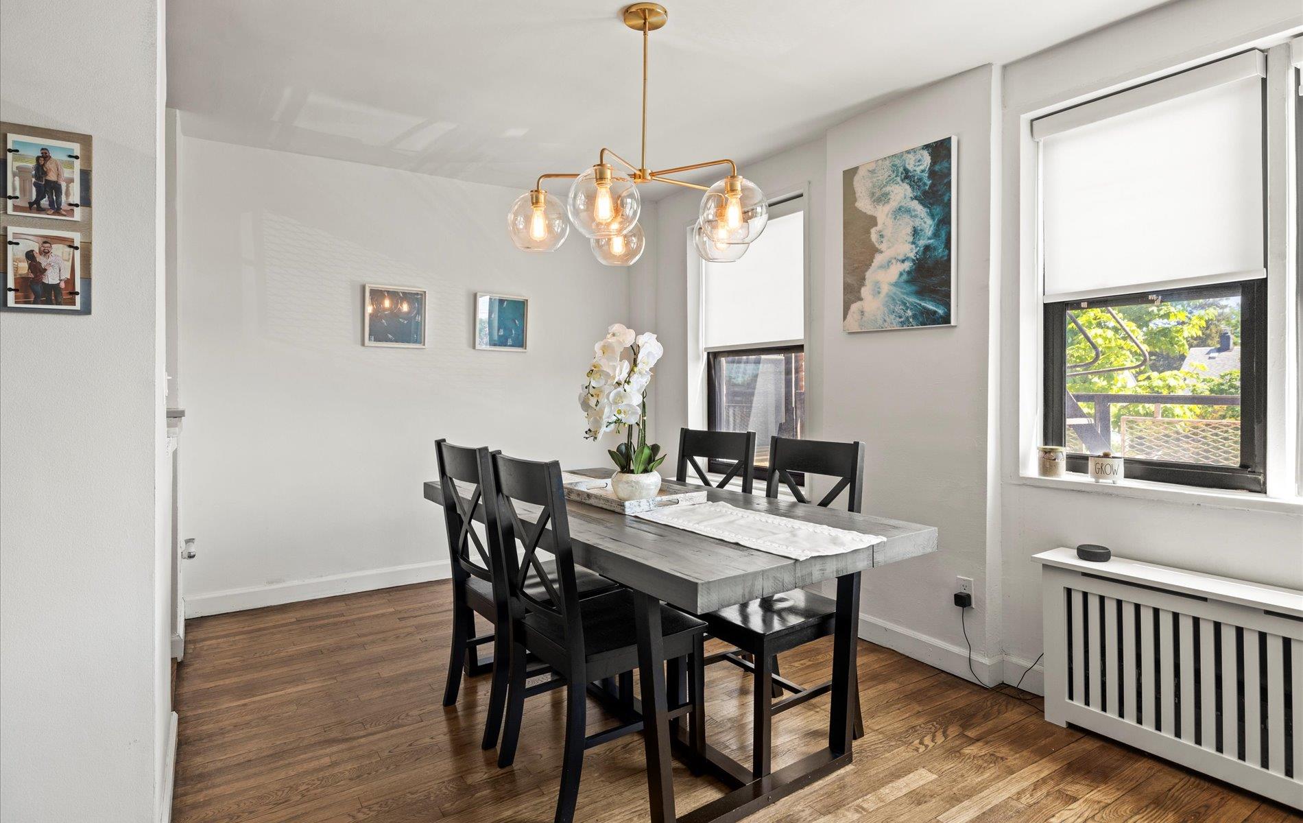 #9 photo, 5 Birchwood Court, ナッソー郡 Mineola , NY 11501