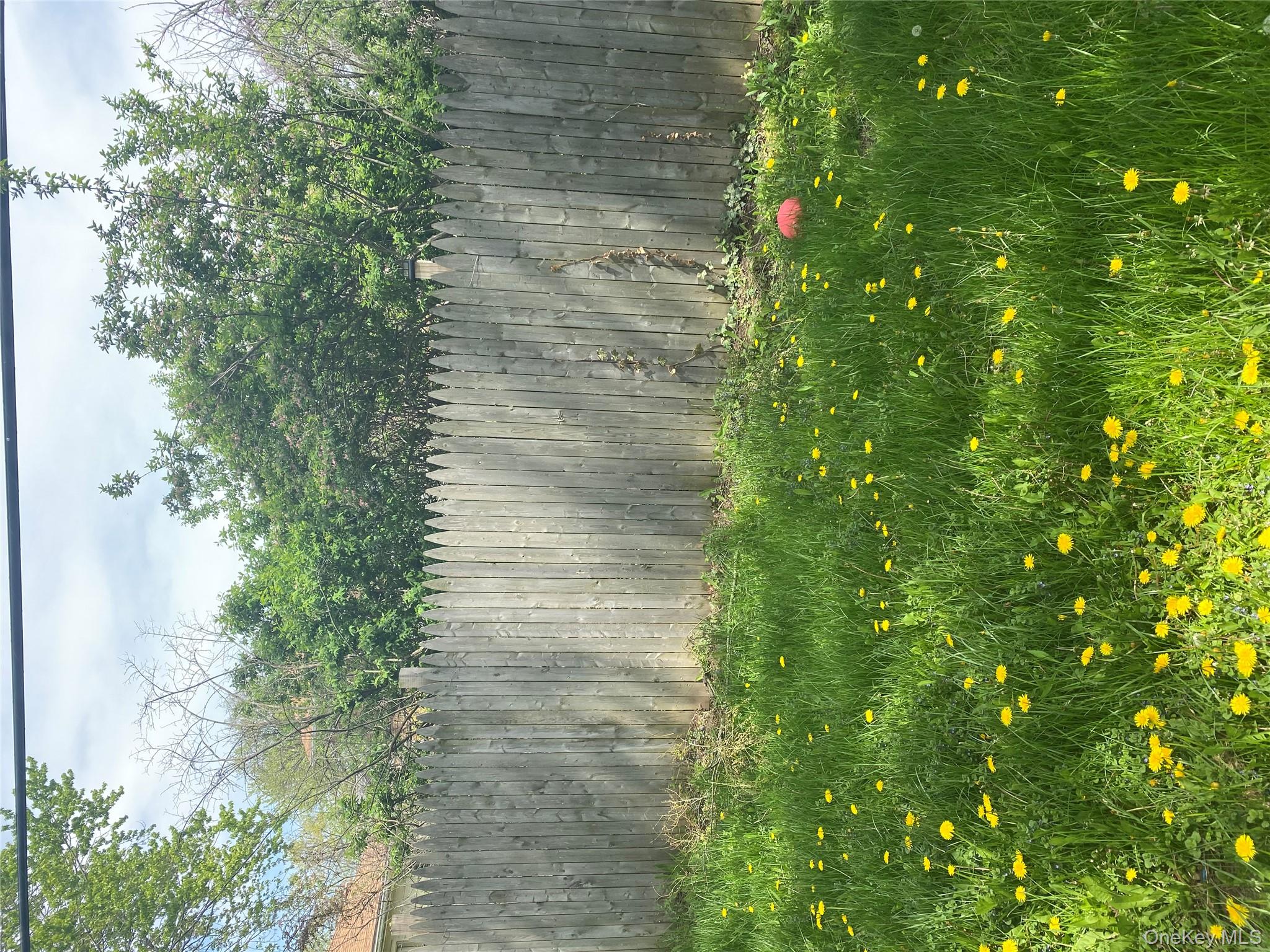 #10 photo, 321 Niagara Falls Boulevard, Call Listing Agent , NY 14226