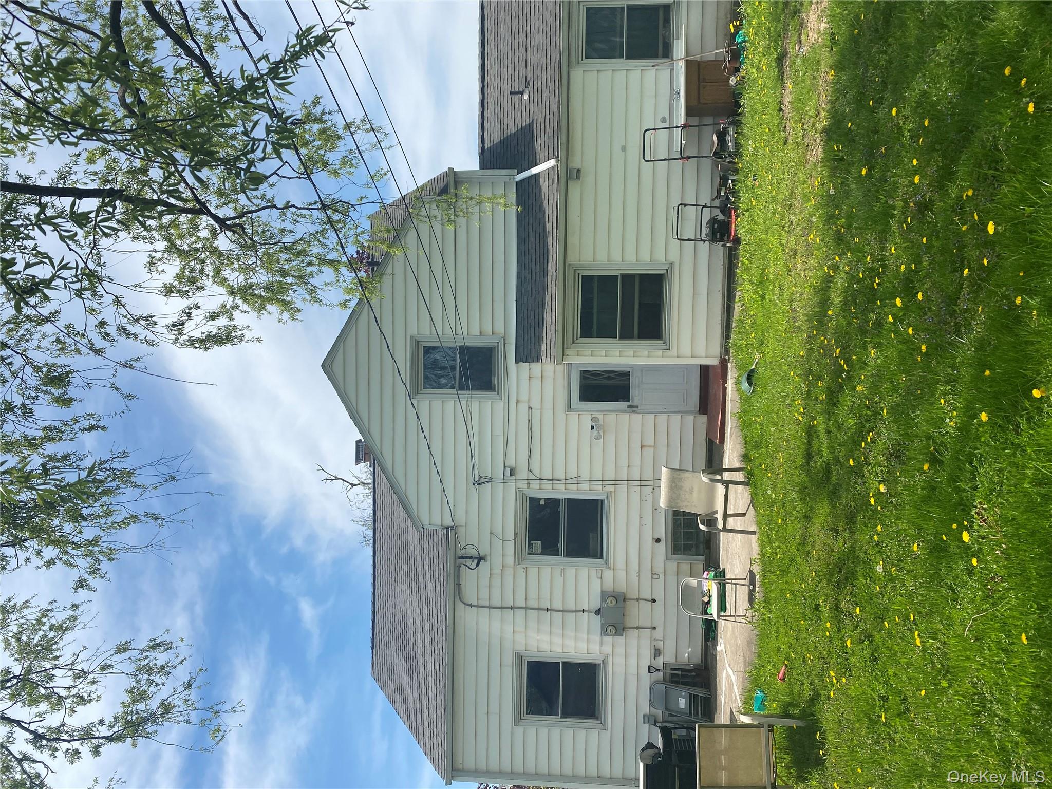 #12 photo, 321 Niagara Falls Boulevard, Call Listing Agent , NY 14226