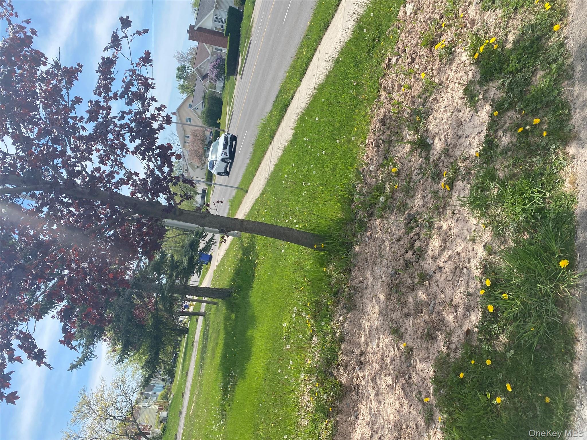 #2 photo, 321 Niagara Falls Boulevard, Call Listing Agent , NY 14226