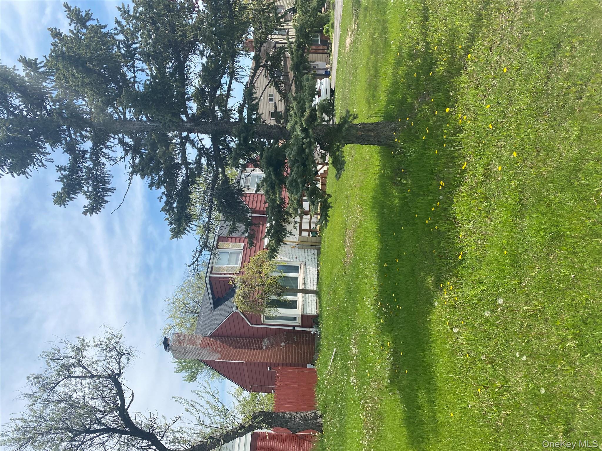 #3 photo, 321 Niagara Falls Boulevard, Call Listing Agent , NY 14226