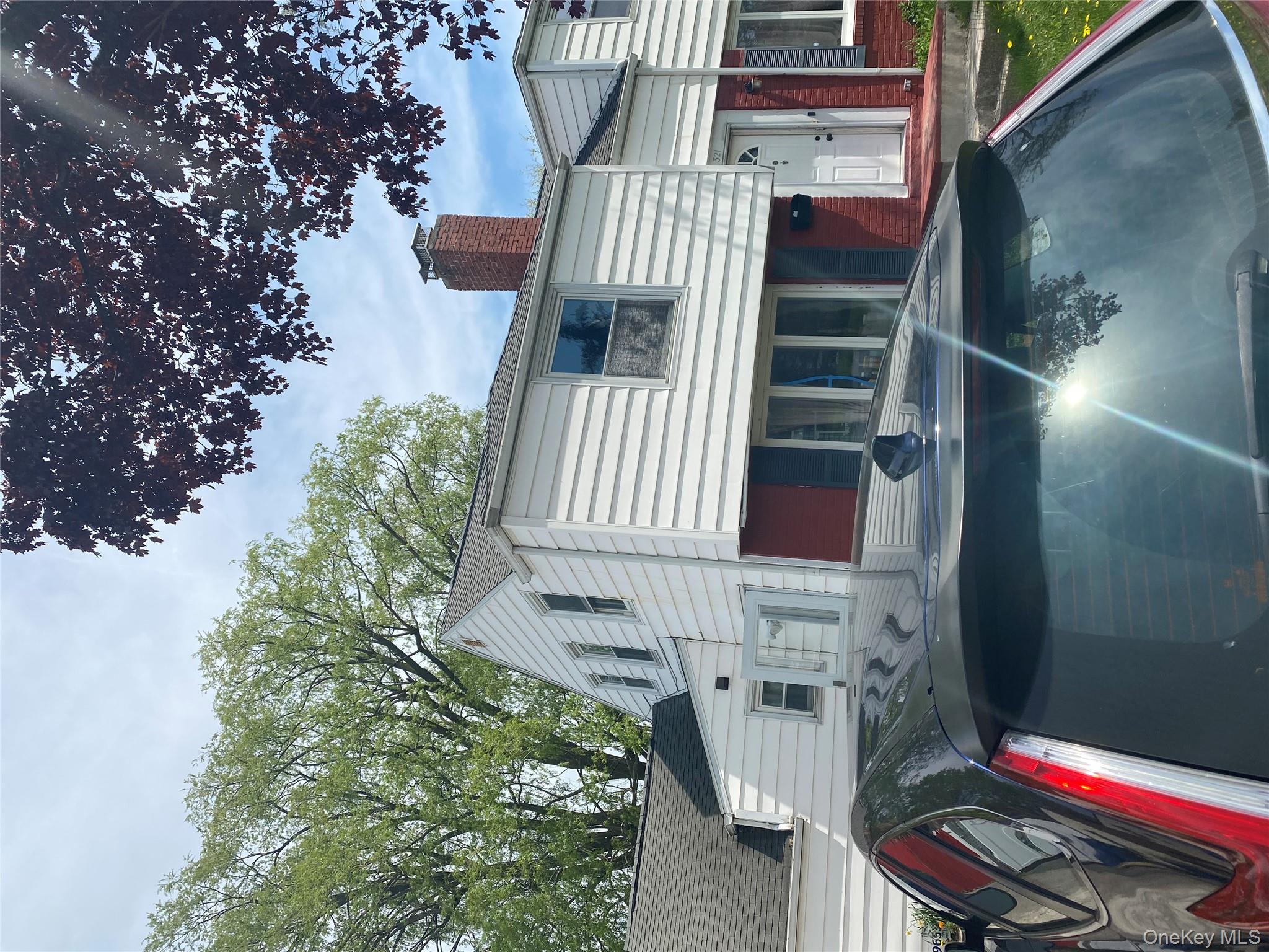 #4 photo, 321 Niagara Falls Boulevard, Call Listing Agent , NY 14226