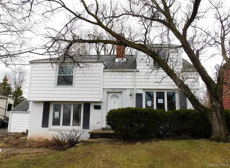 #5 photo, 321 Niagara Falls Boulevard, Call Listing Agent , NY 14226