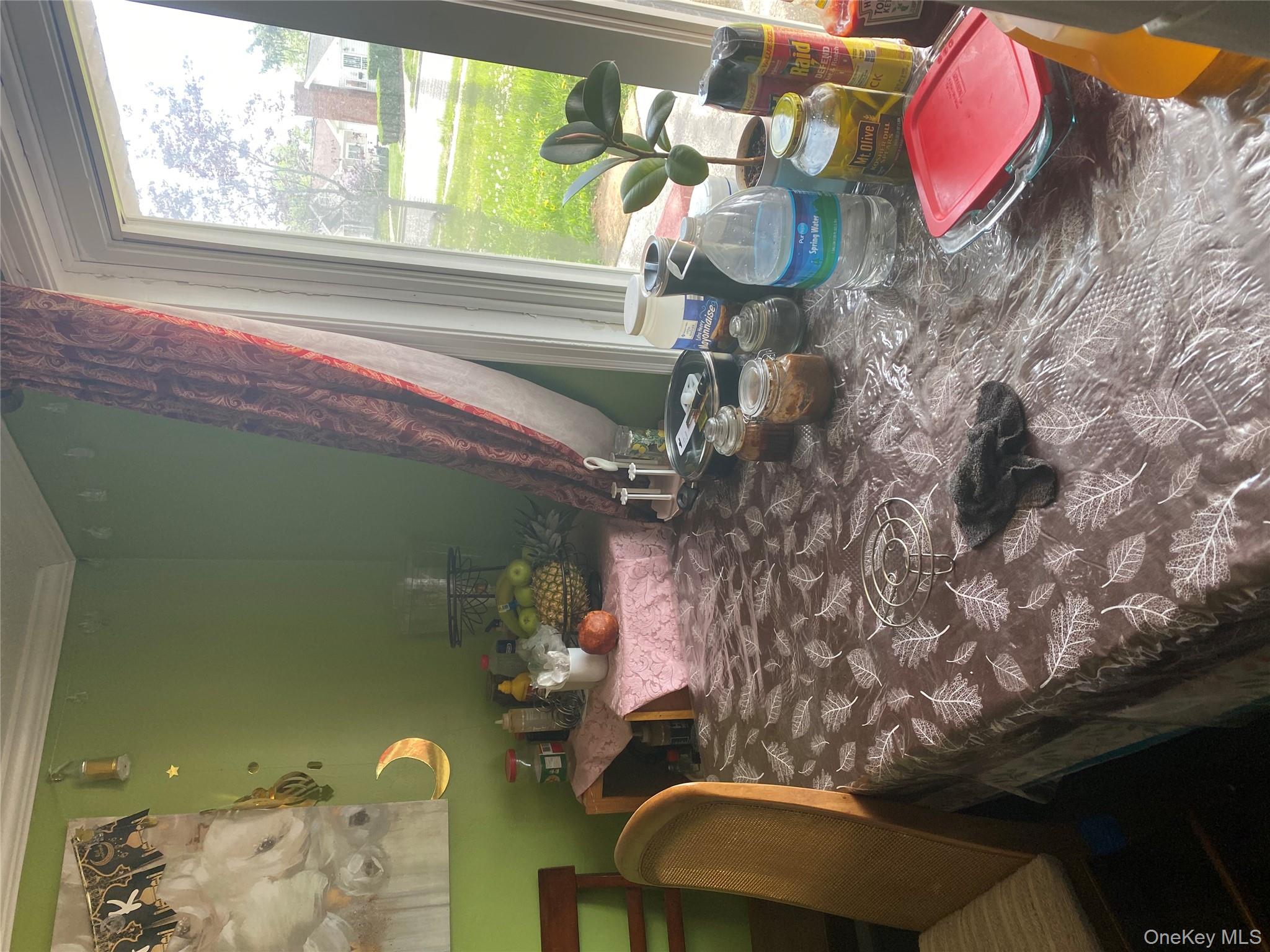 #6 photo, 321 Niagara Falls Boulevard, Call Listing Agent , NY 14226