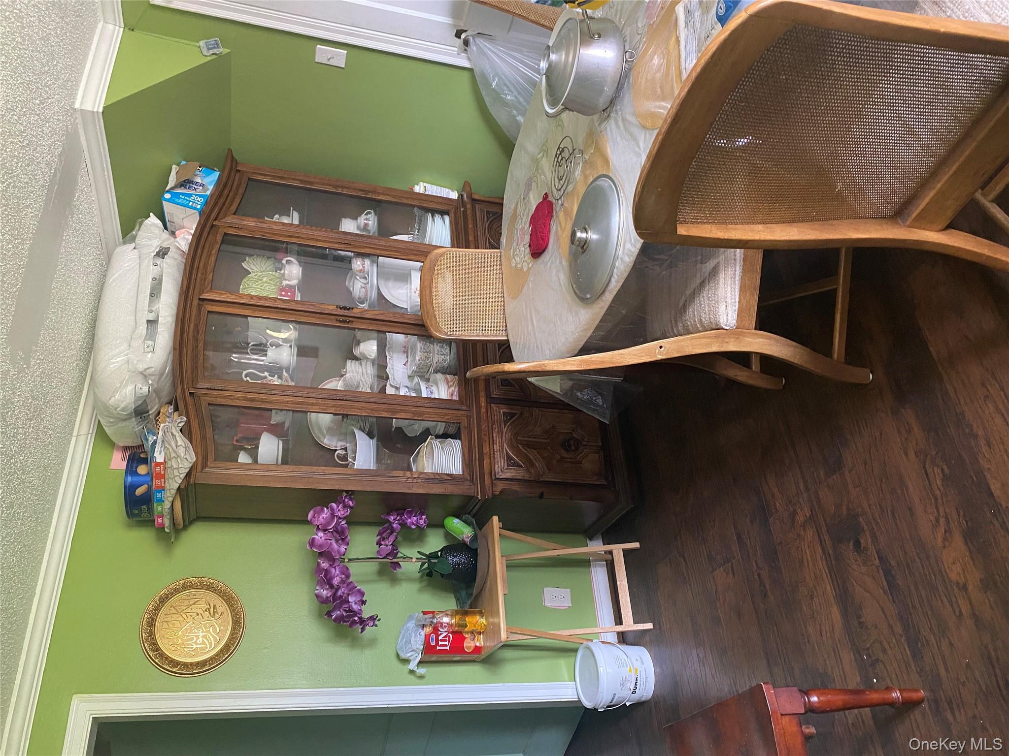 #7 photo, 321 Niagara Falls Boulevard, Call Listing Agent , NY 14226