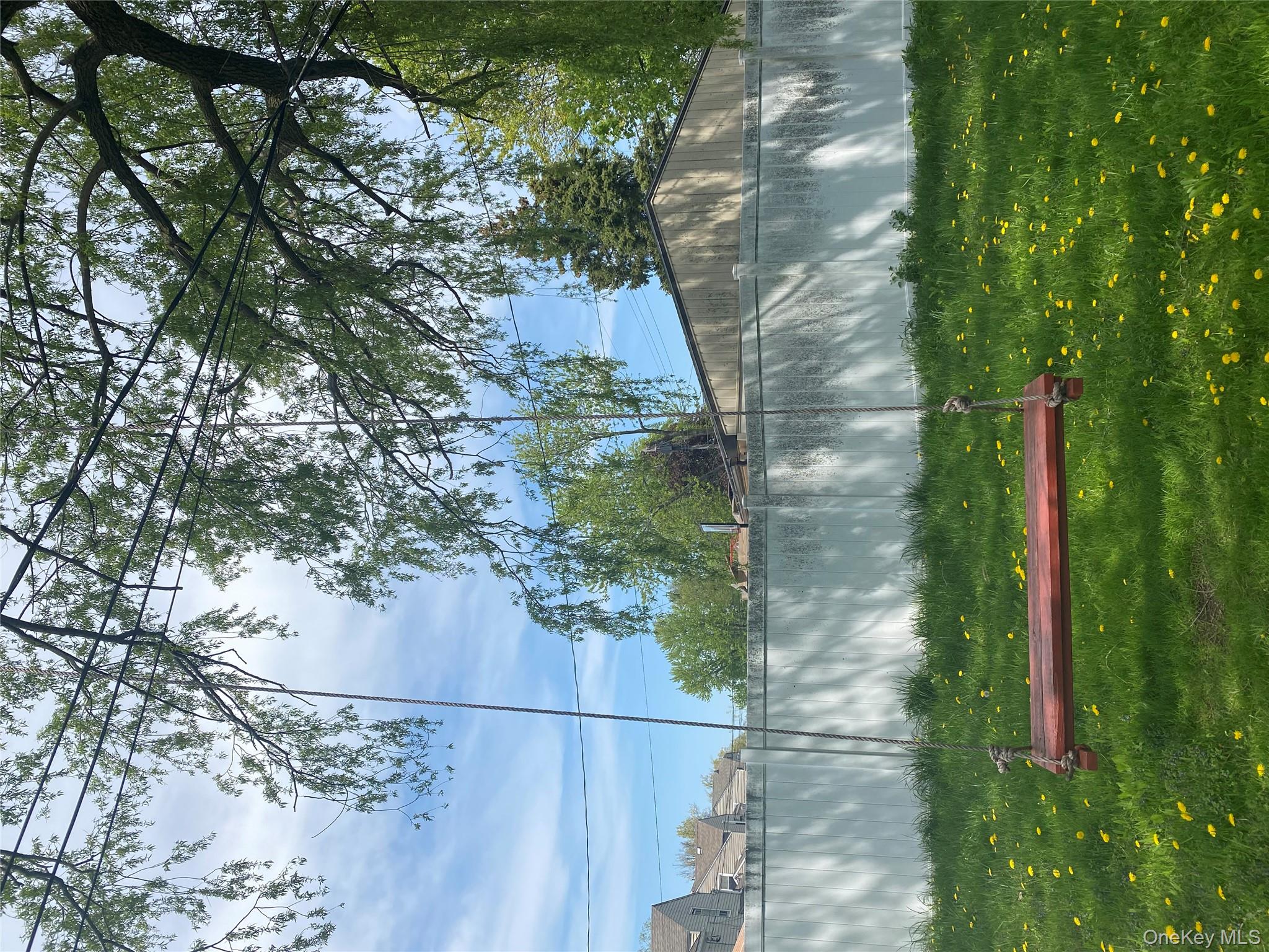 #8 photo, 321 Niagara Falls Boulevard, Call Listing Agent , NY 14226