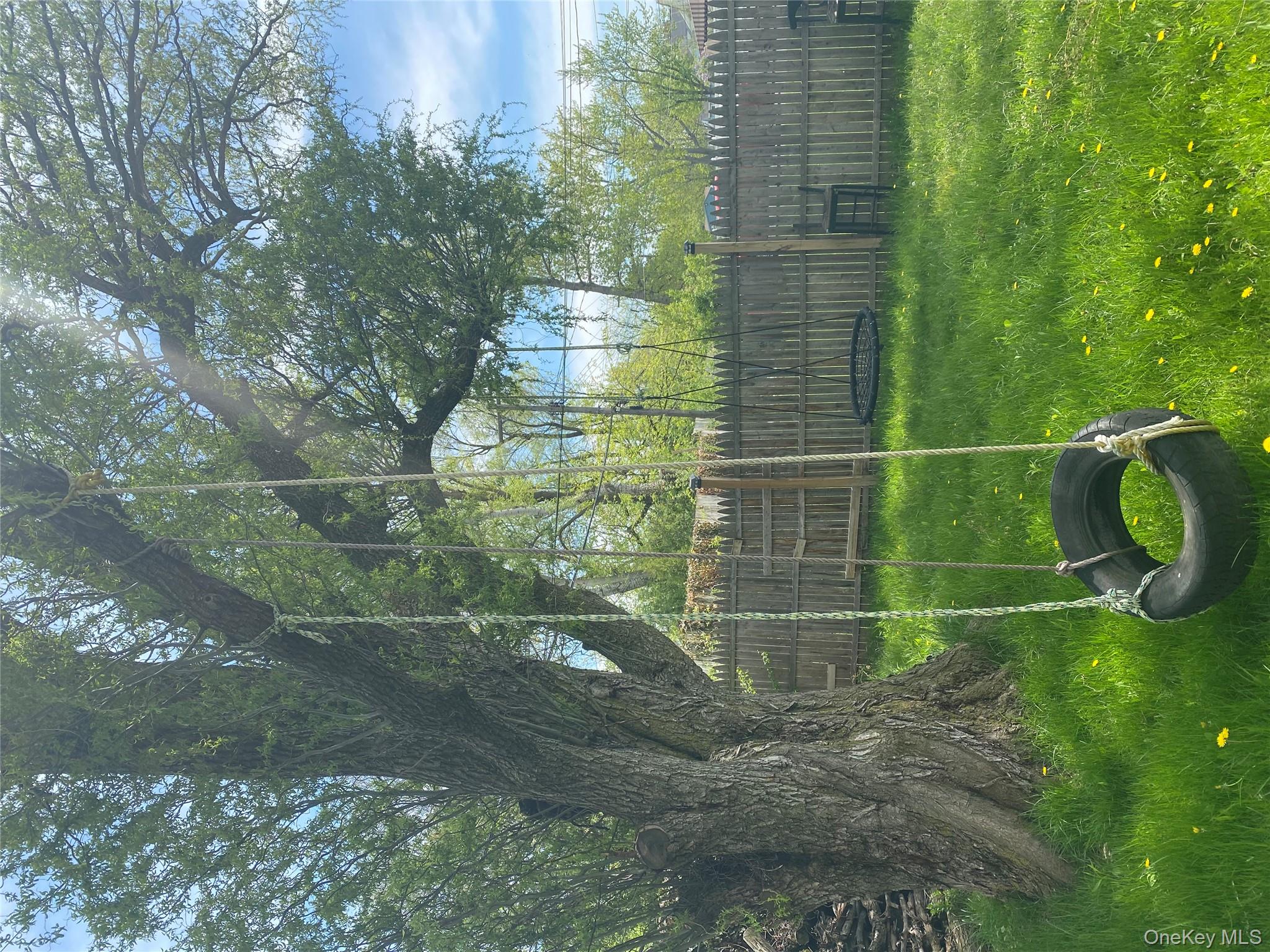 #9 photo, 321 Niagara Falls Boulevard, Call Listing Agent , NY 14226