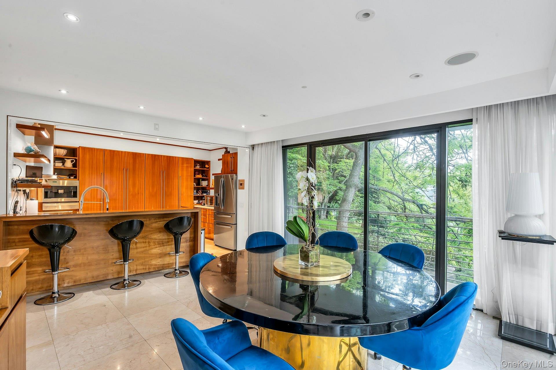 #10 photo, 112 Scudders Lane, ナッソー郡 Glenwood Landing , NY 11547