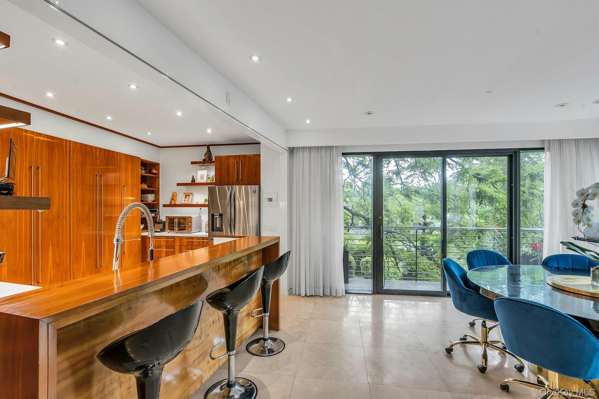 #11 photo, 112 Scudders Lane, ナッソー郡 Glenwood Landing , NY 11547