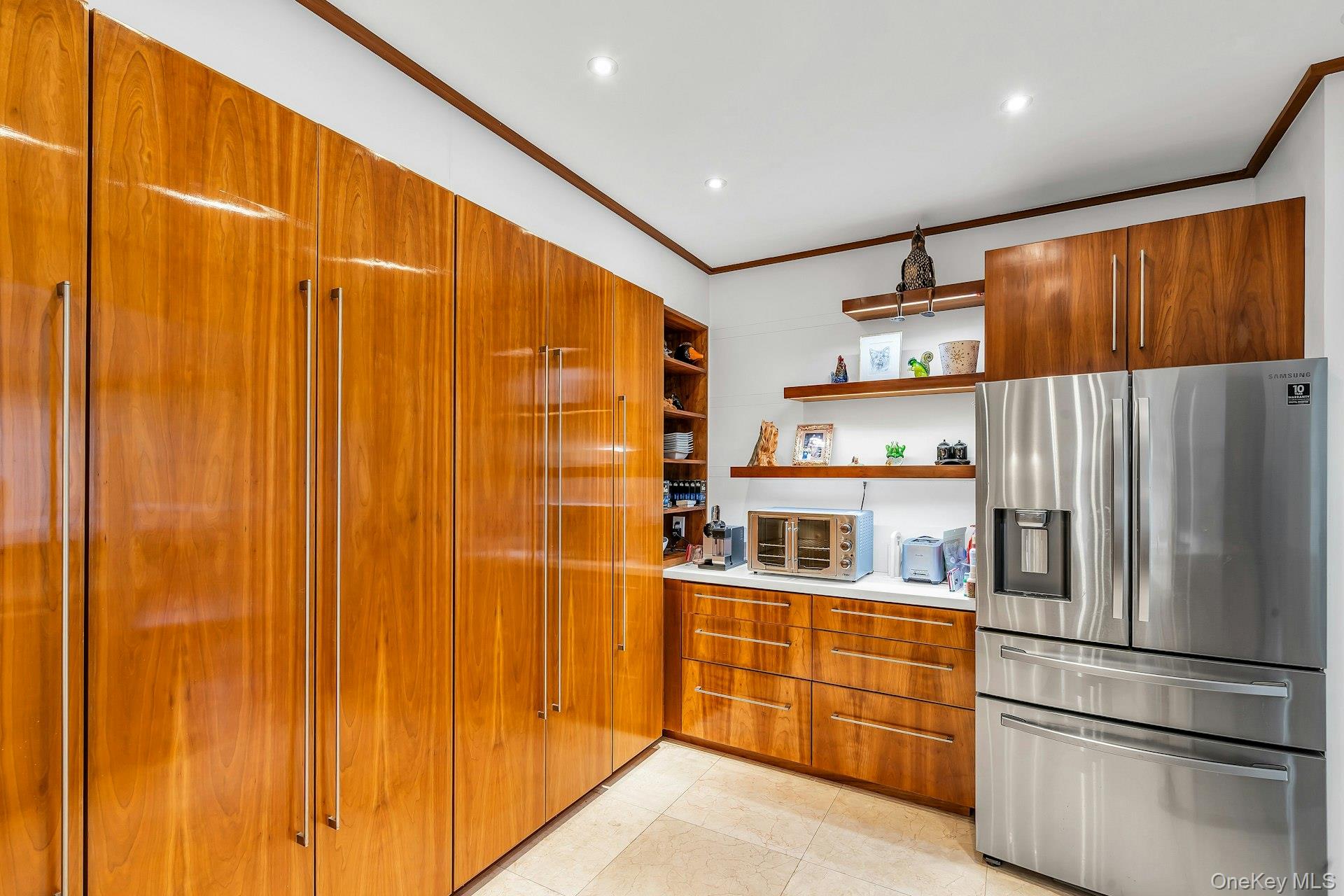 #13 photo, 112 Scudders Lane, ナッソー郡 Glenwood Landing , NY 11547