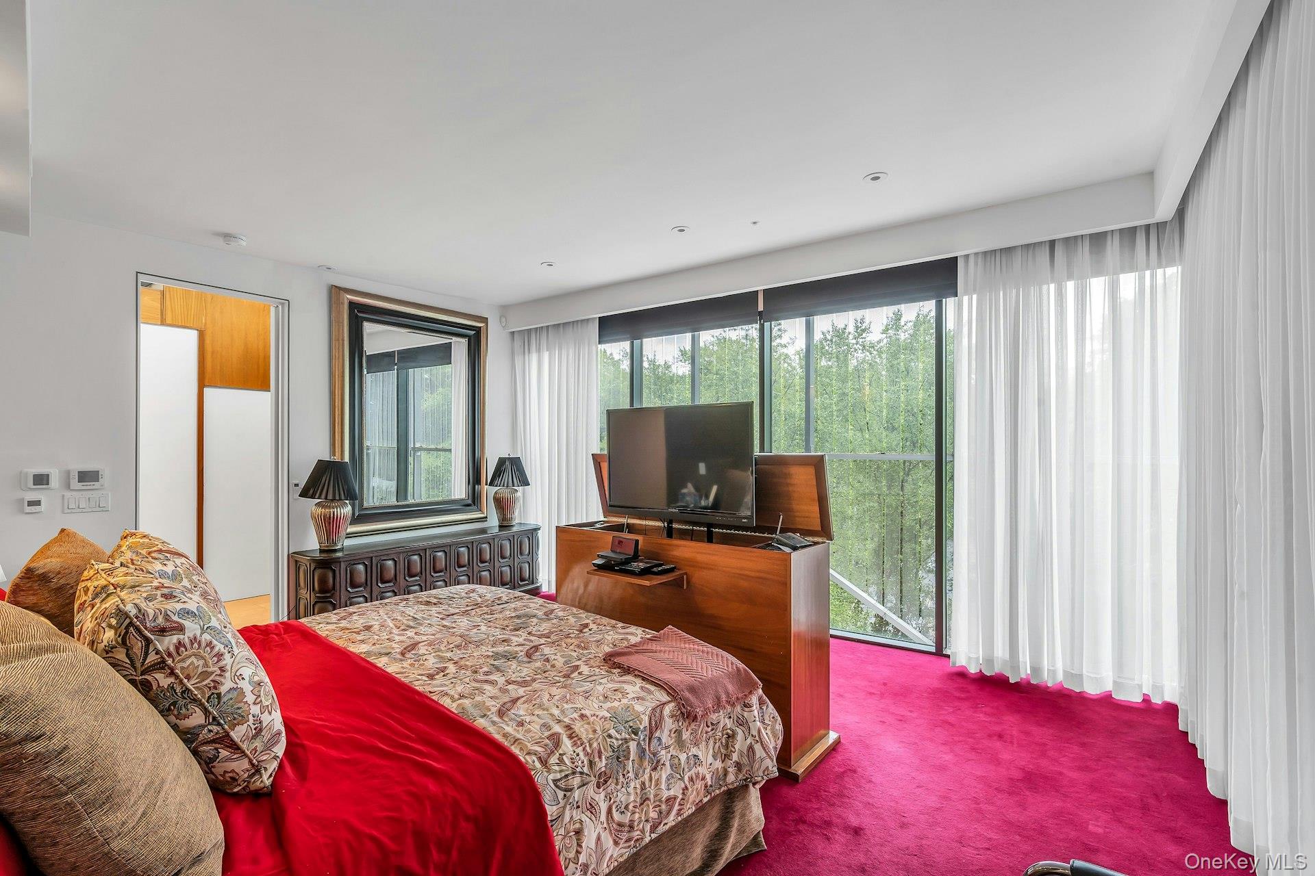 #14 photo, 112 Scudders Lane, ナッソー郡 Glenwood Landing , NY 11547